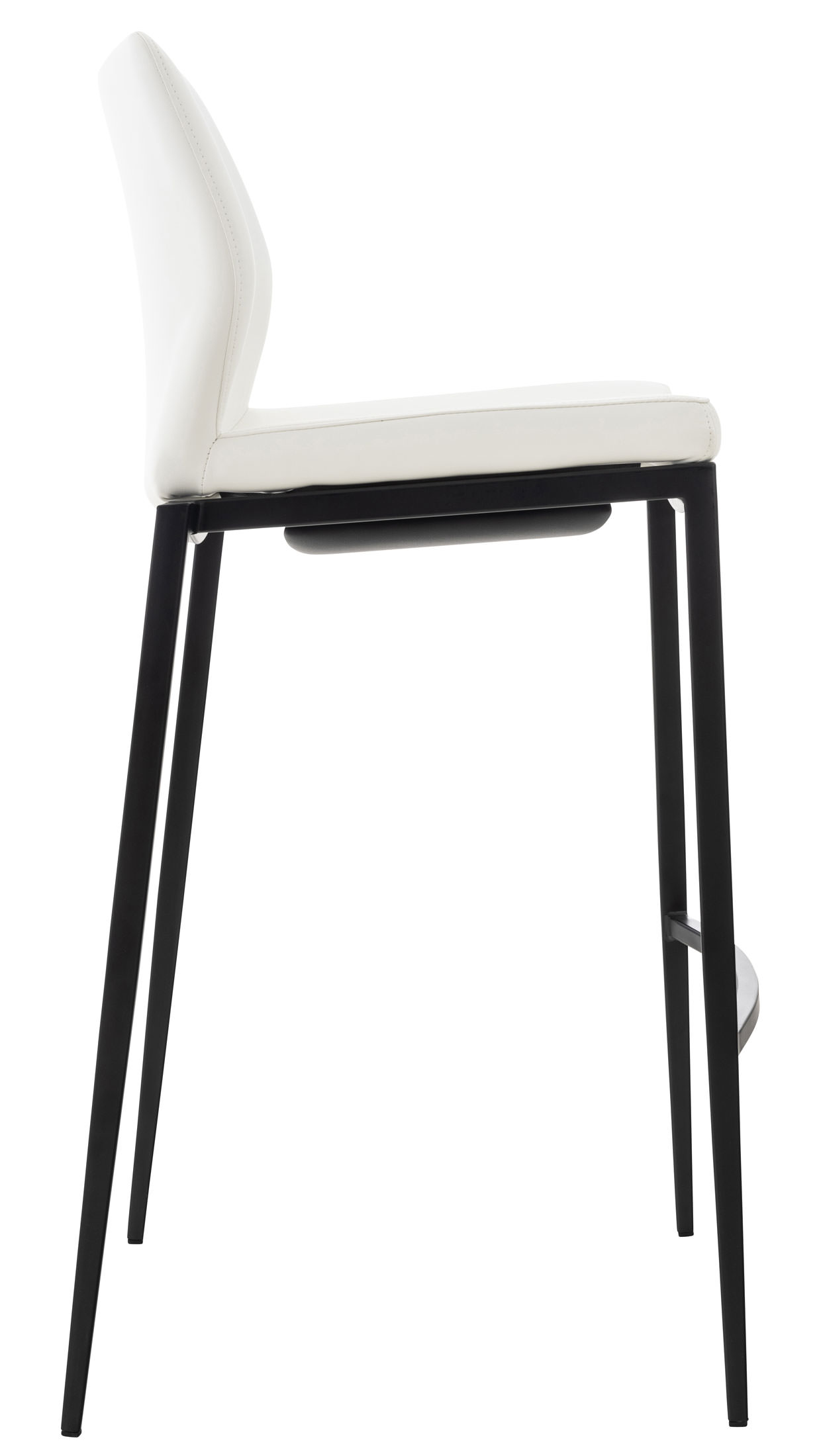 Barhocker Matola Kunstleder