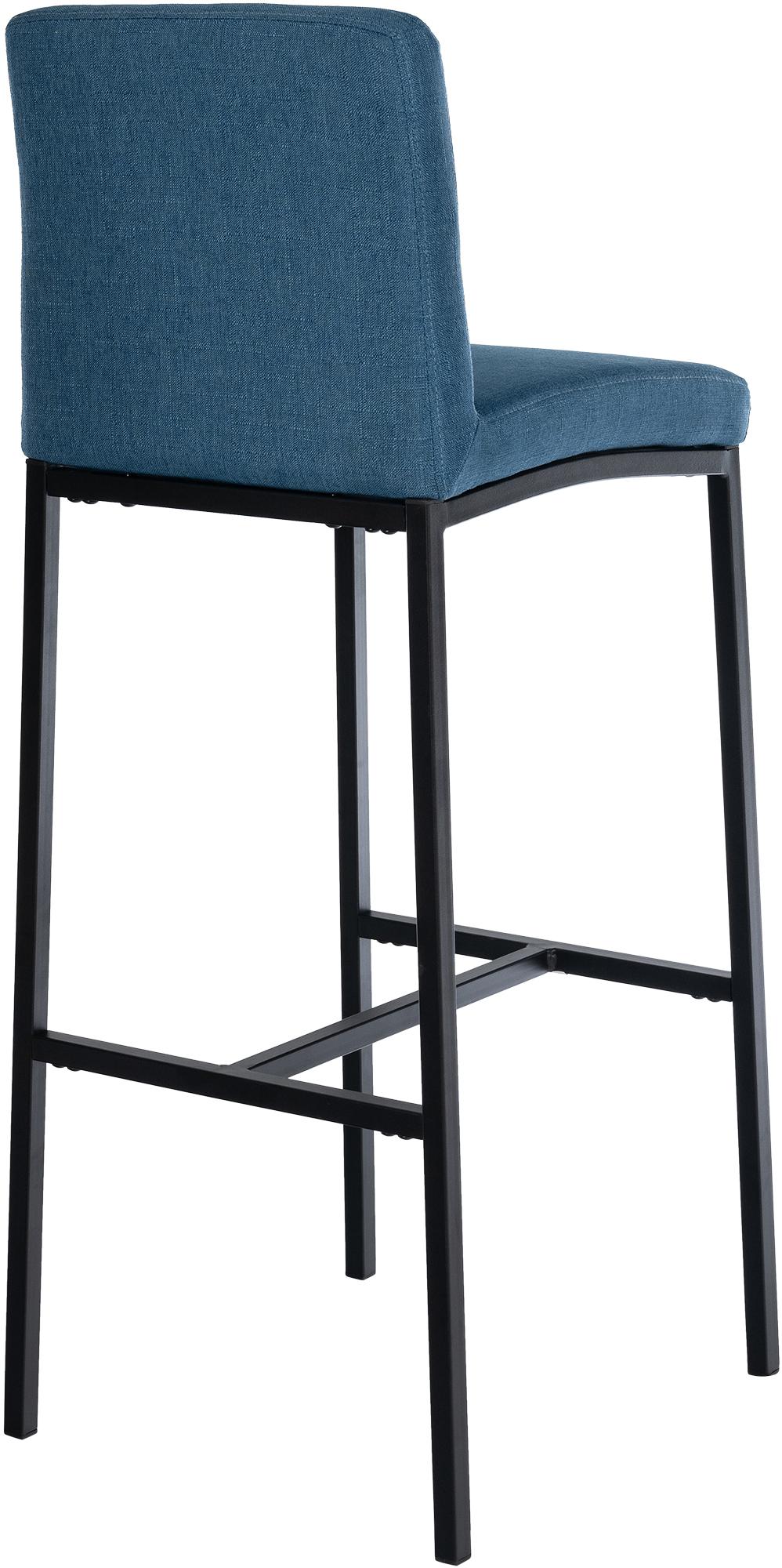 Barhocker Freeport