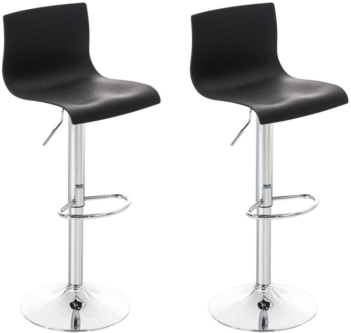 2er-set-barhocker-hover-kunststoff-134261