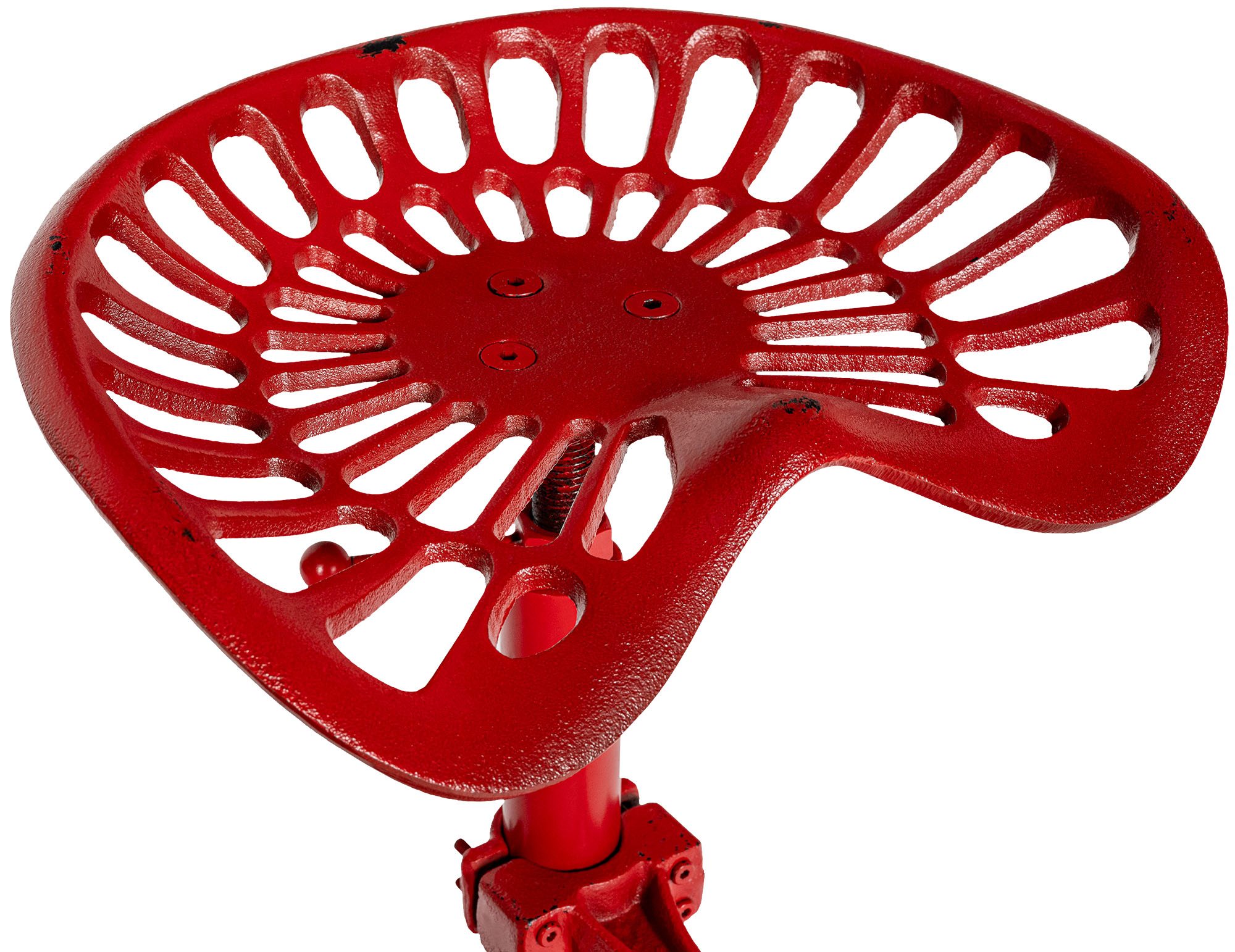 2er Set Barhocker Butch