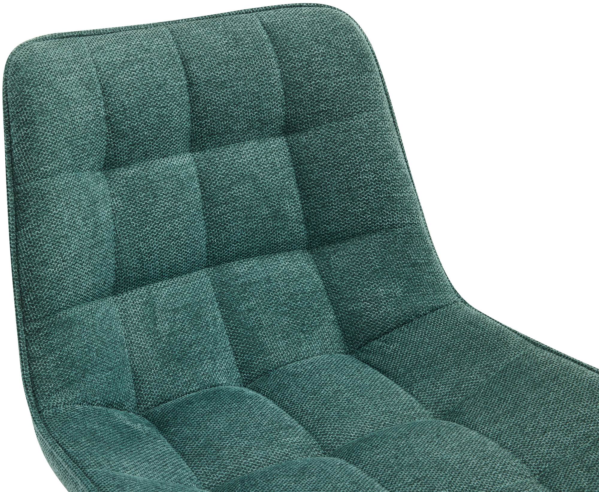 Barhocker Dartford
