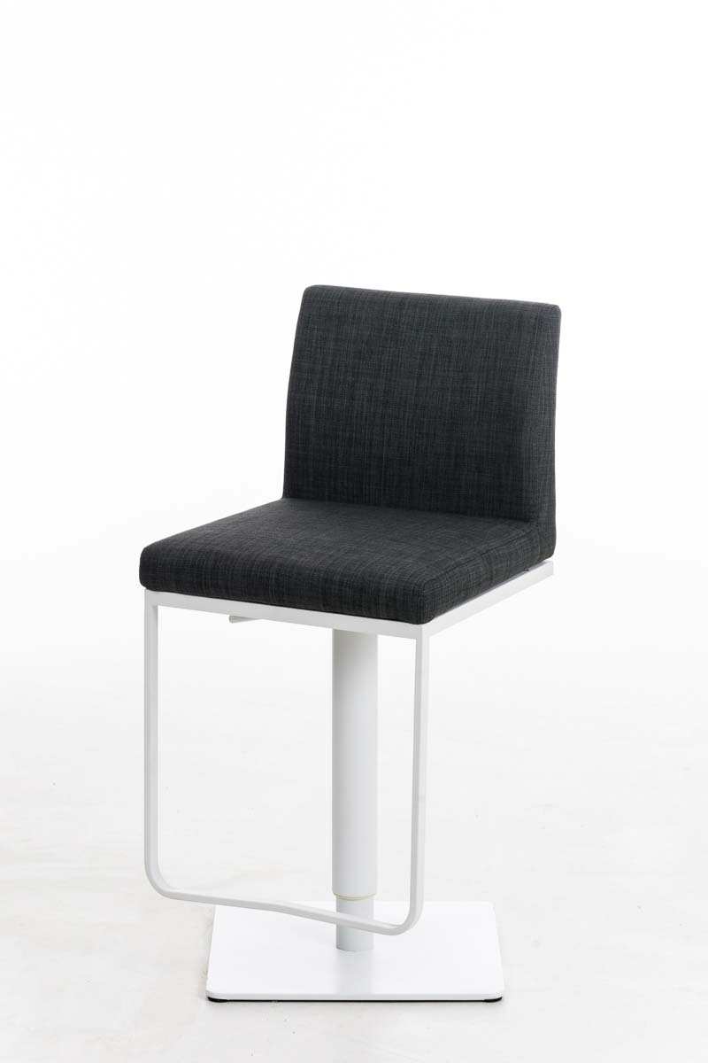 Barhocker Panama Stoffbezug