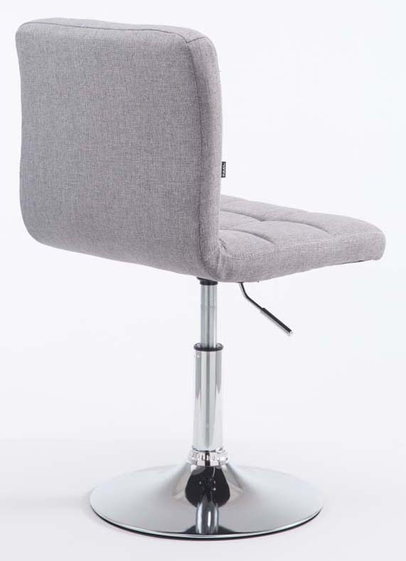 2er Set Lounger Palma V2 Stoff