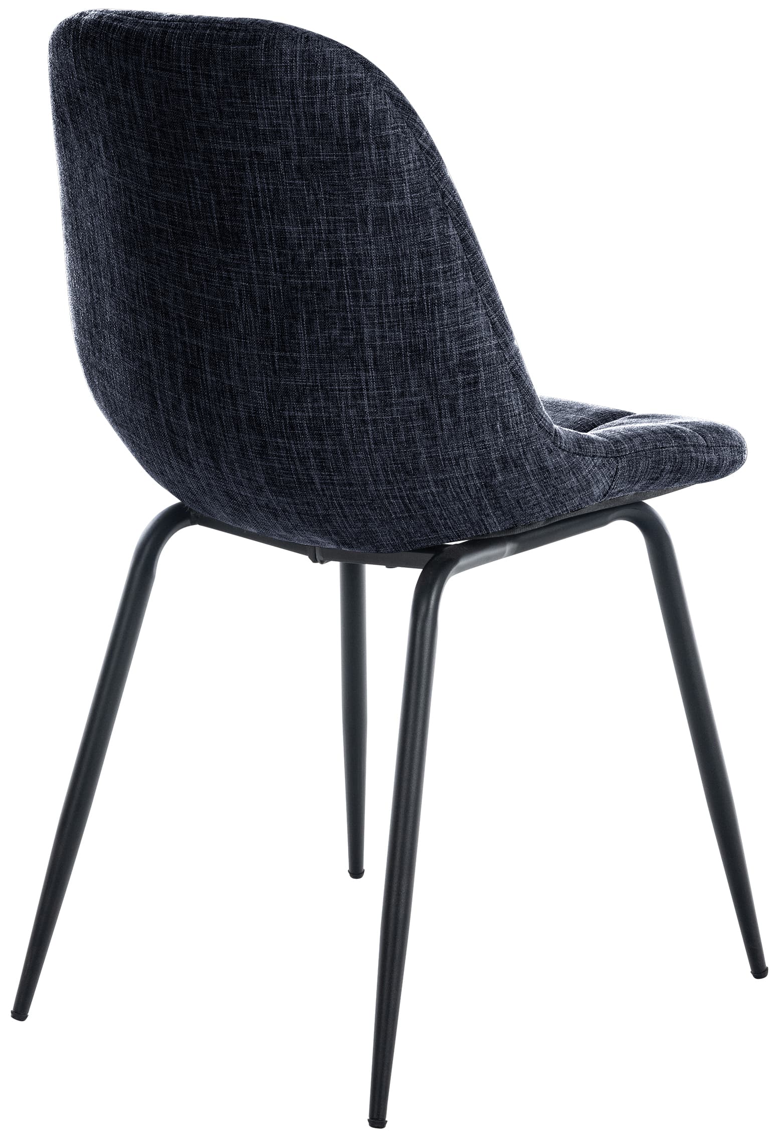 2er Set Stuhl Tom