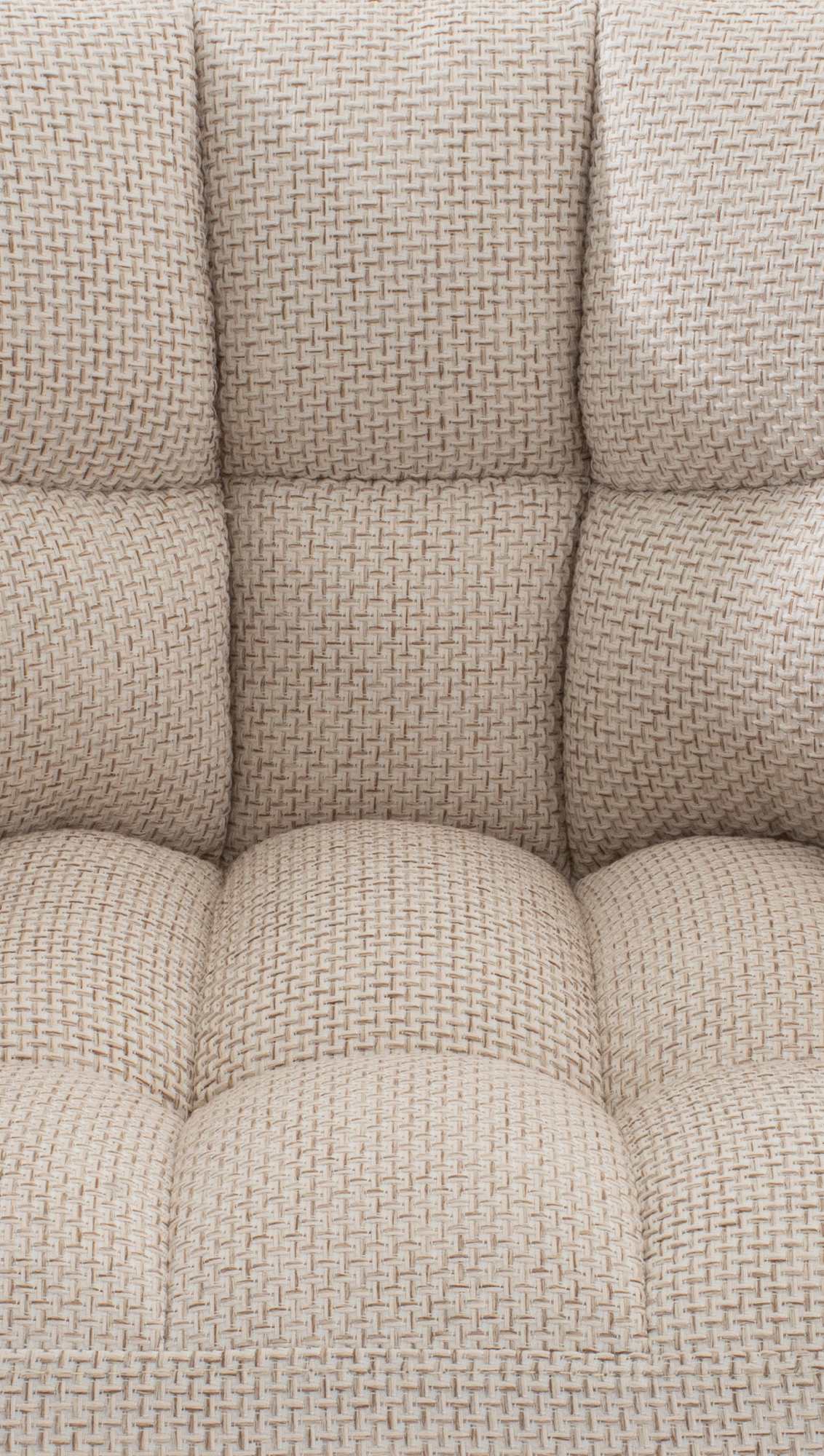 Lounger Damaso