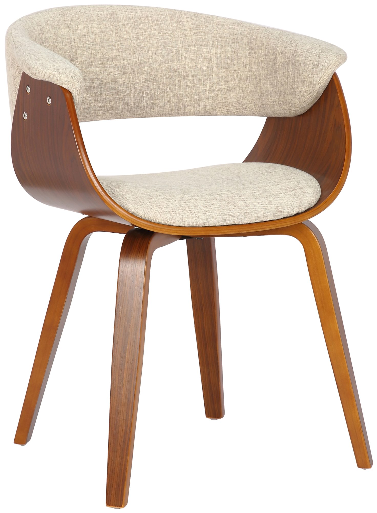 stuhl-bruce-stoff-316952