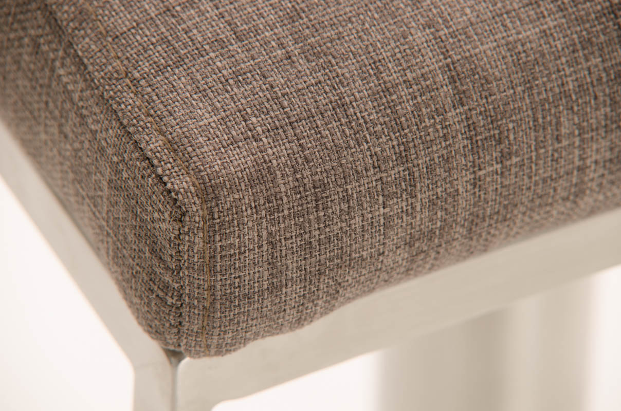 Barhocker Panama Stoffbezug