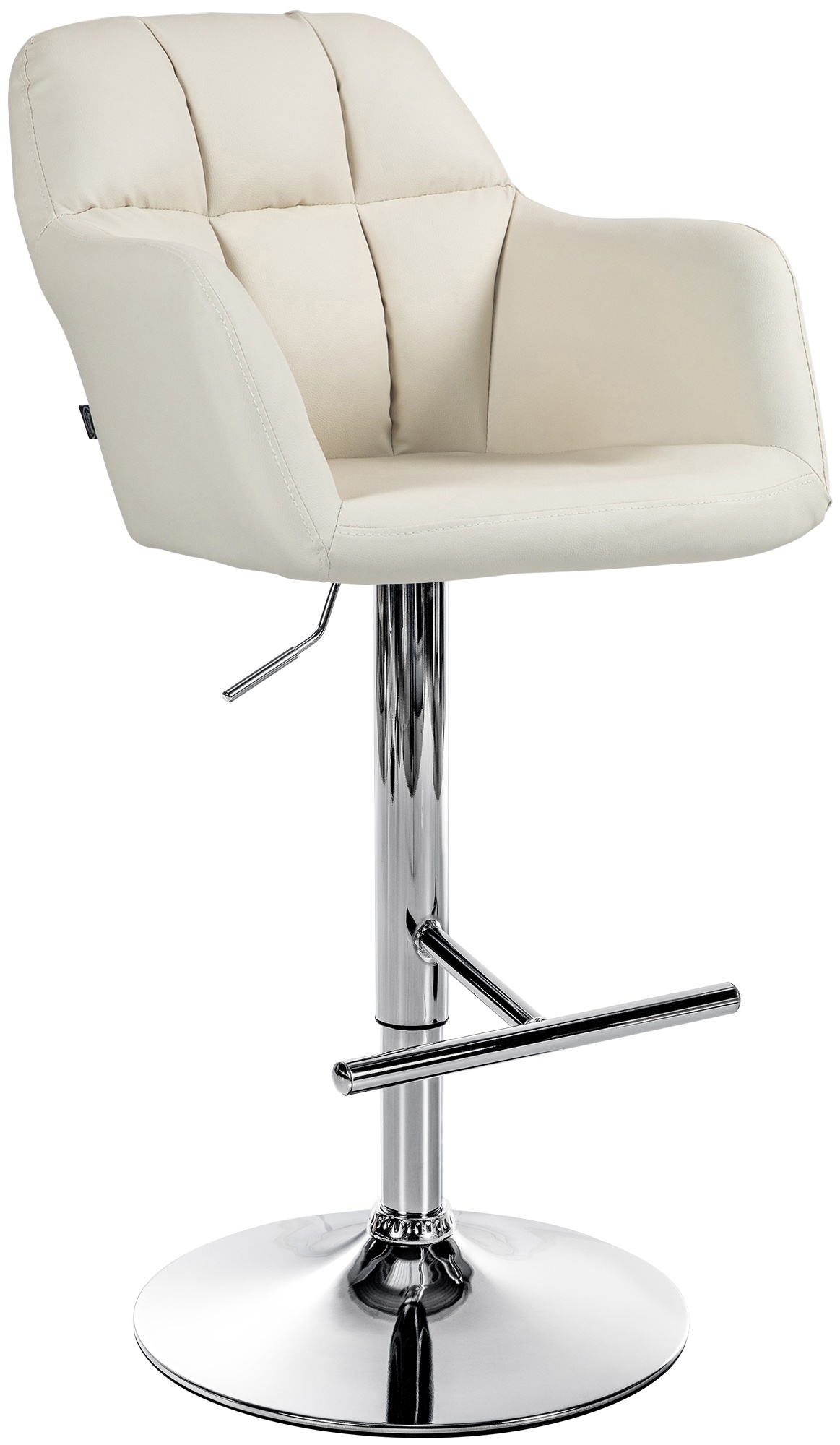 barhocker-natoma-kunstleder-235957
