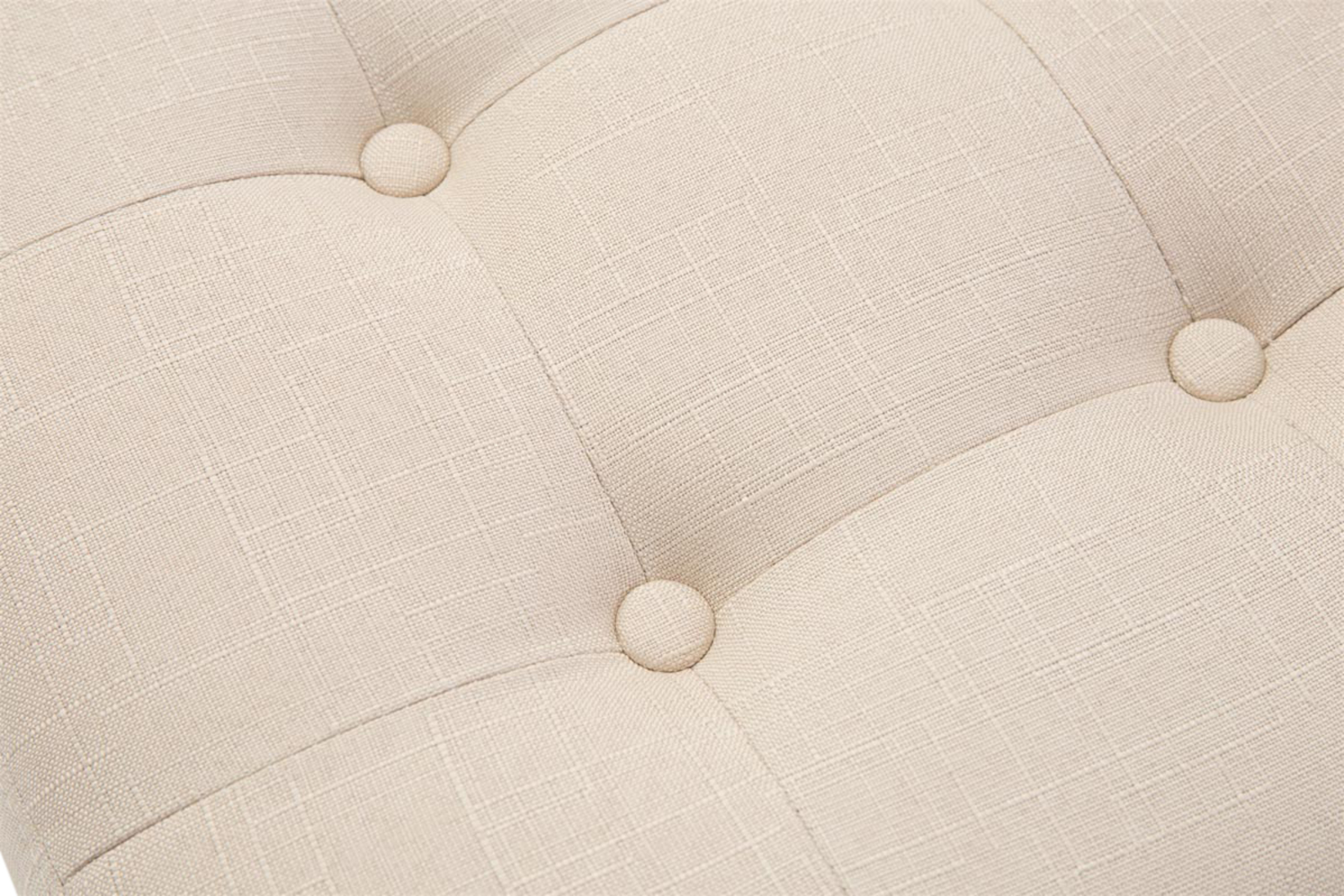 2er Set Sitzhocker Pharao