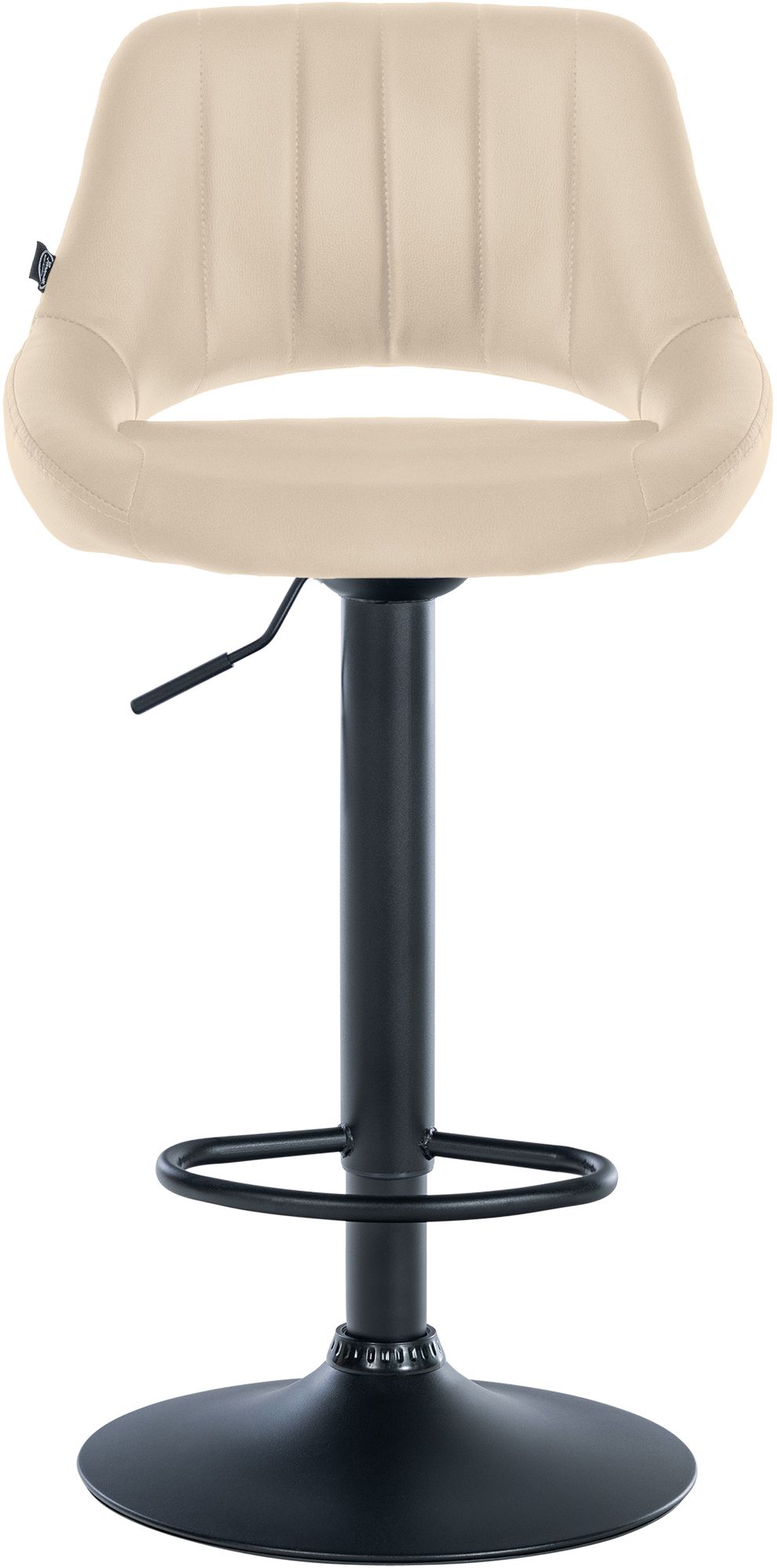 Barhocker Milet Kunstleder