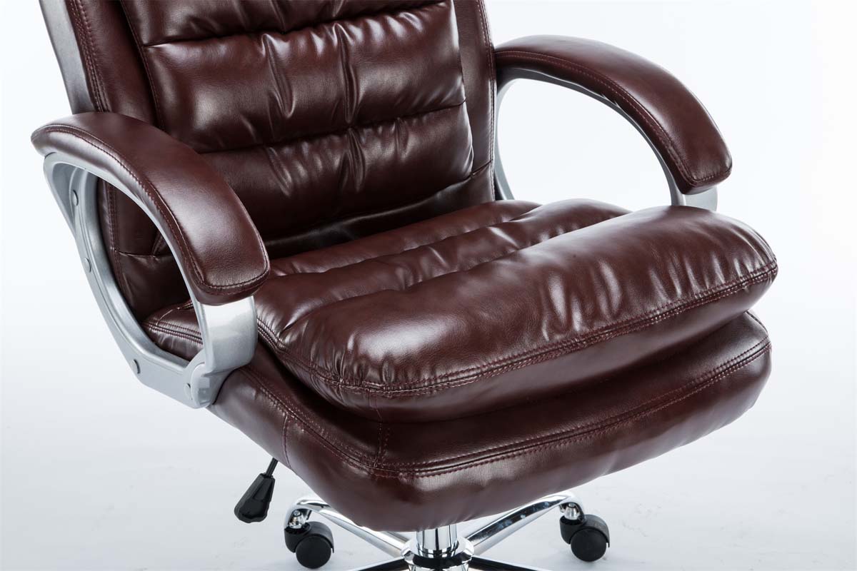 Bürostuhl XXL Vancouver