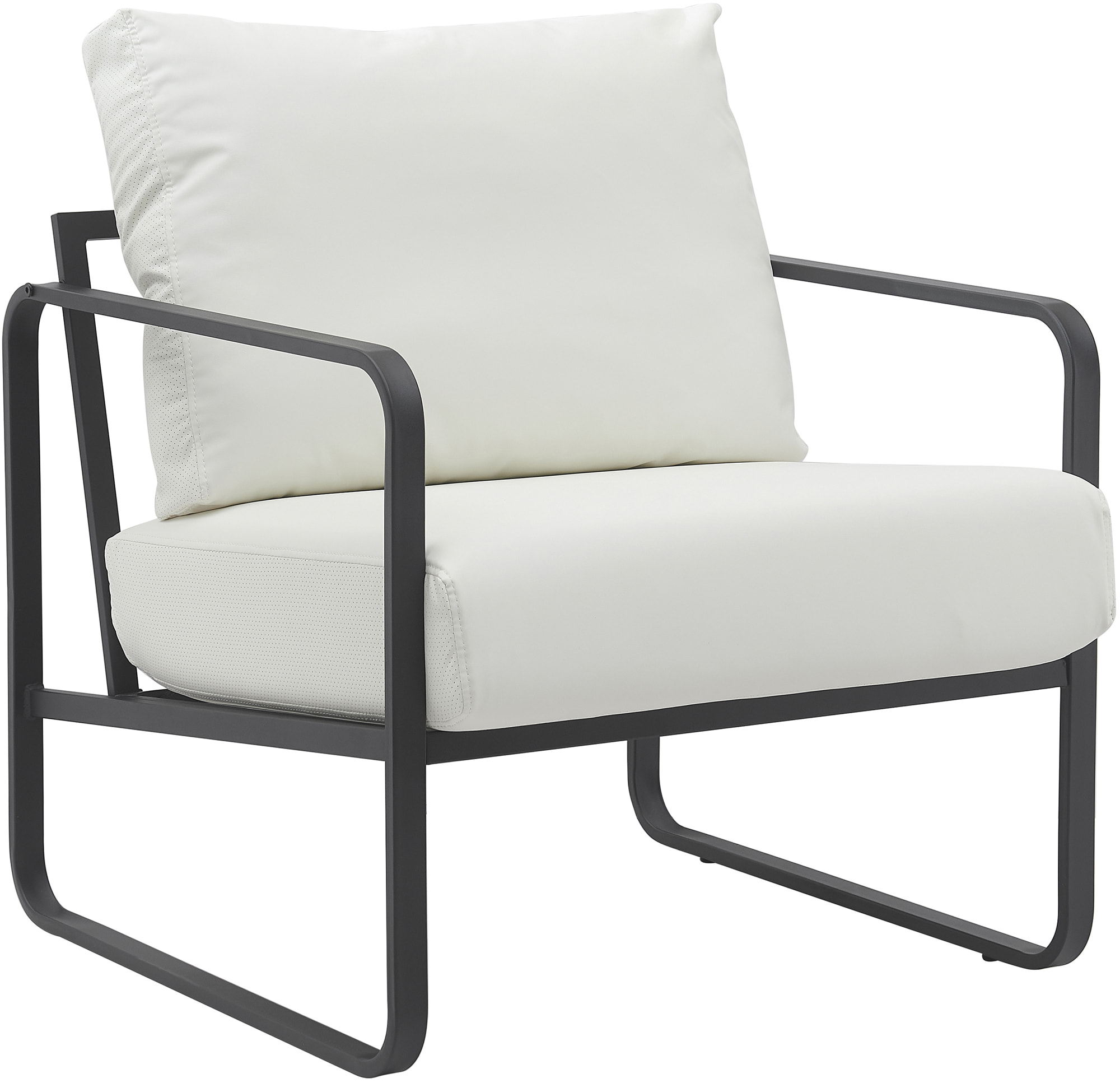 lounger-manea-240054