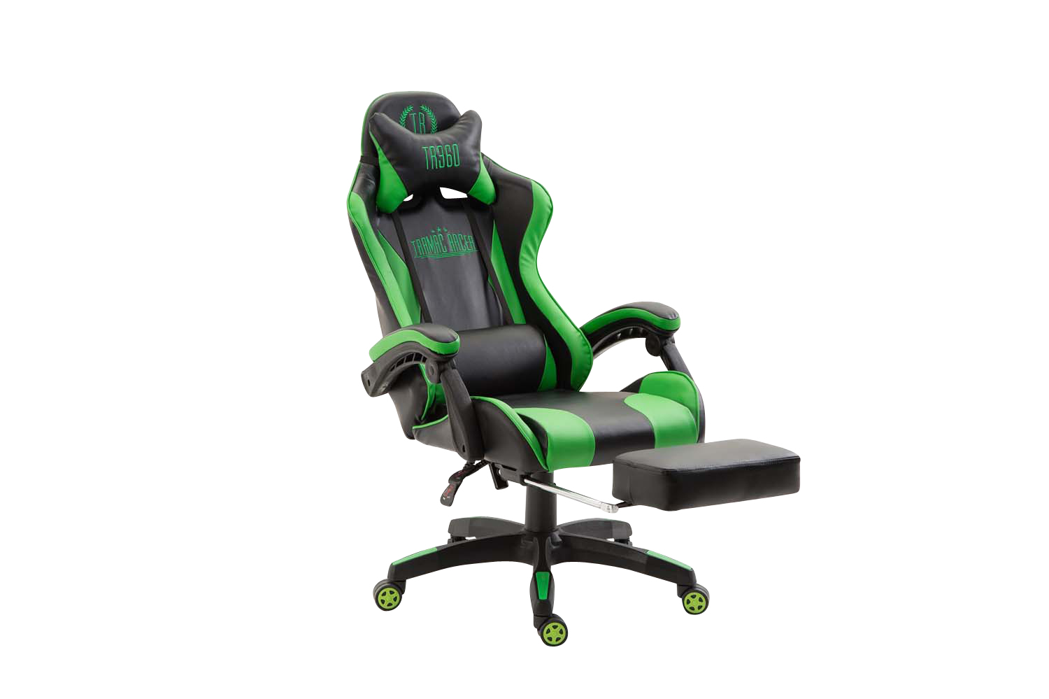 Gaming Bürostuhl Ignite Kunstleder