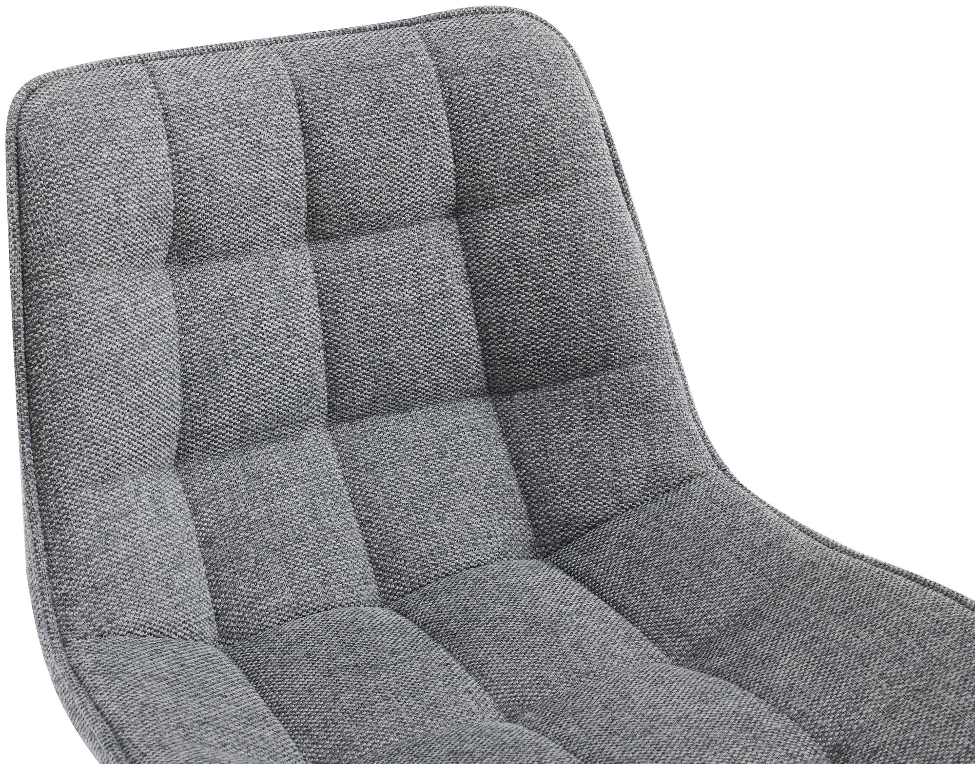 Barhocker Dartford