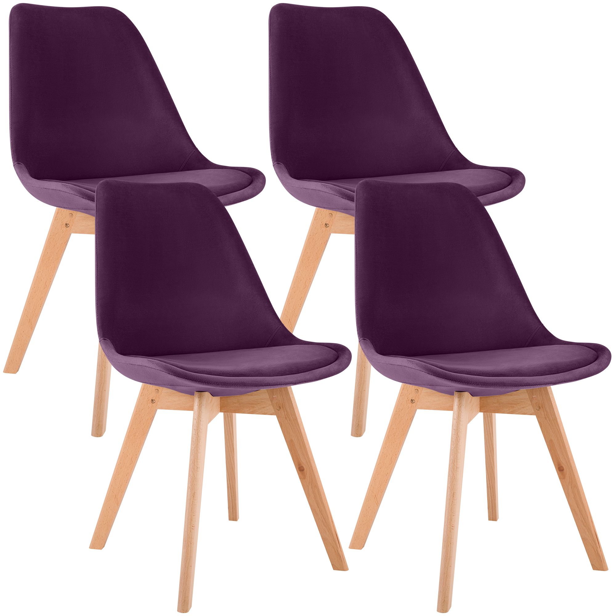 4er-set-esszimmerstuehle-linares-380399
