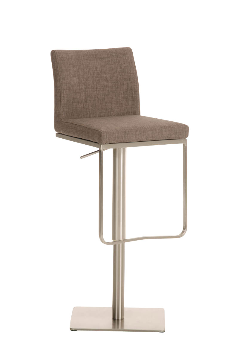 Barhocker Panama Stoffbezug