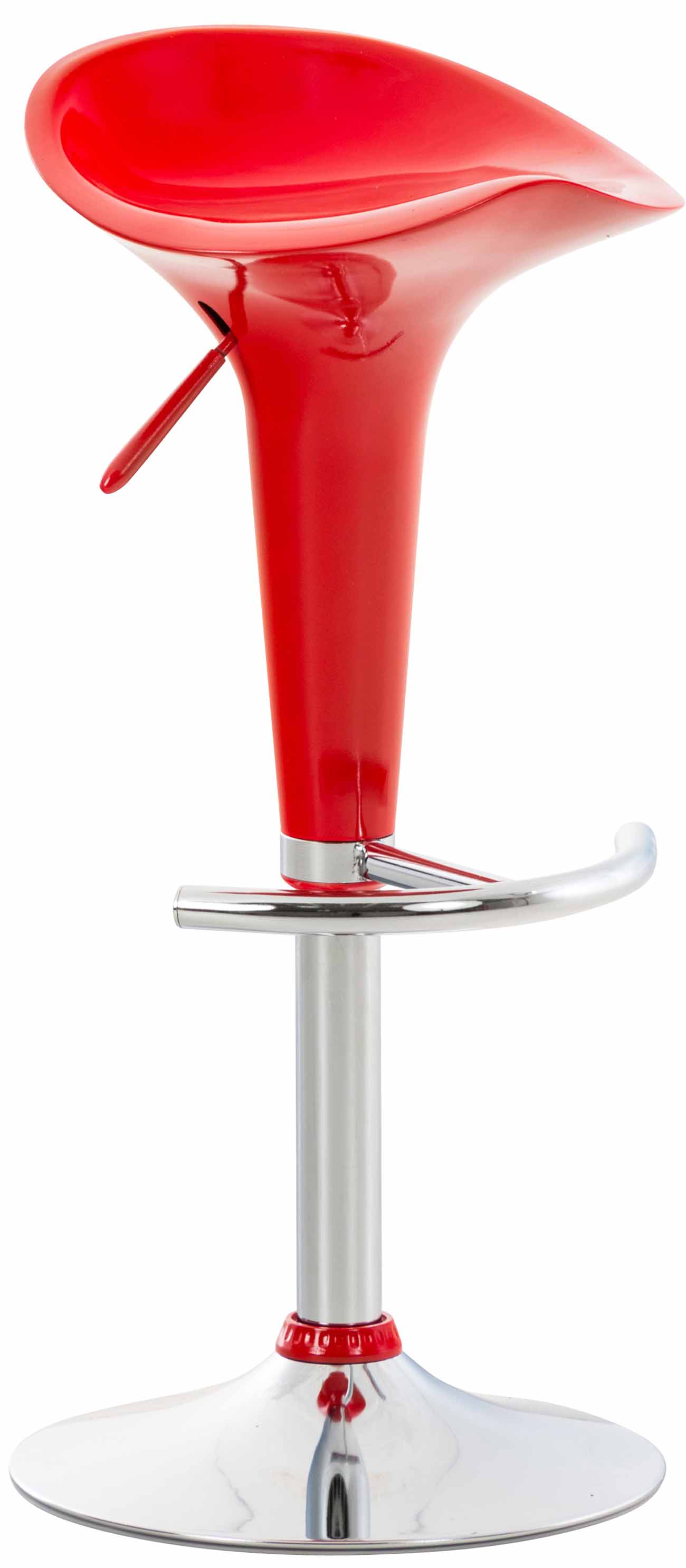 barhocker-saddle-83578