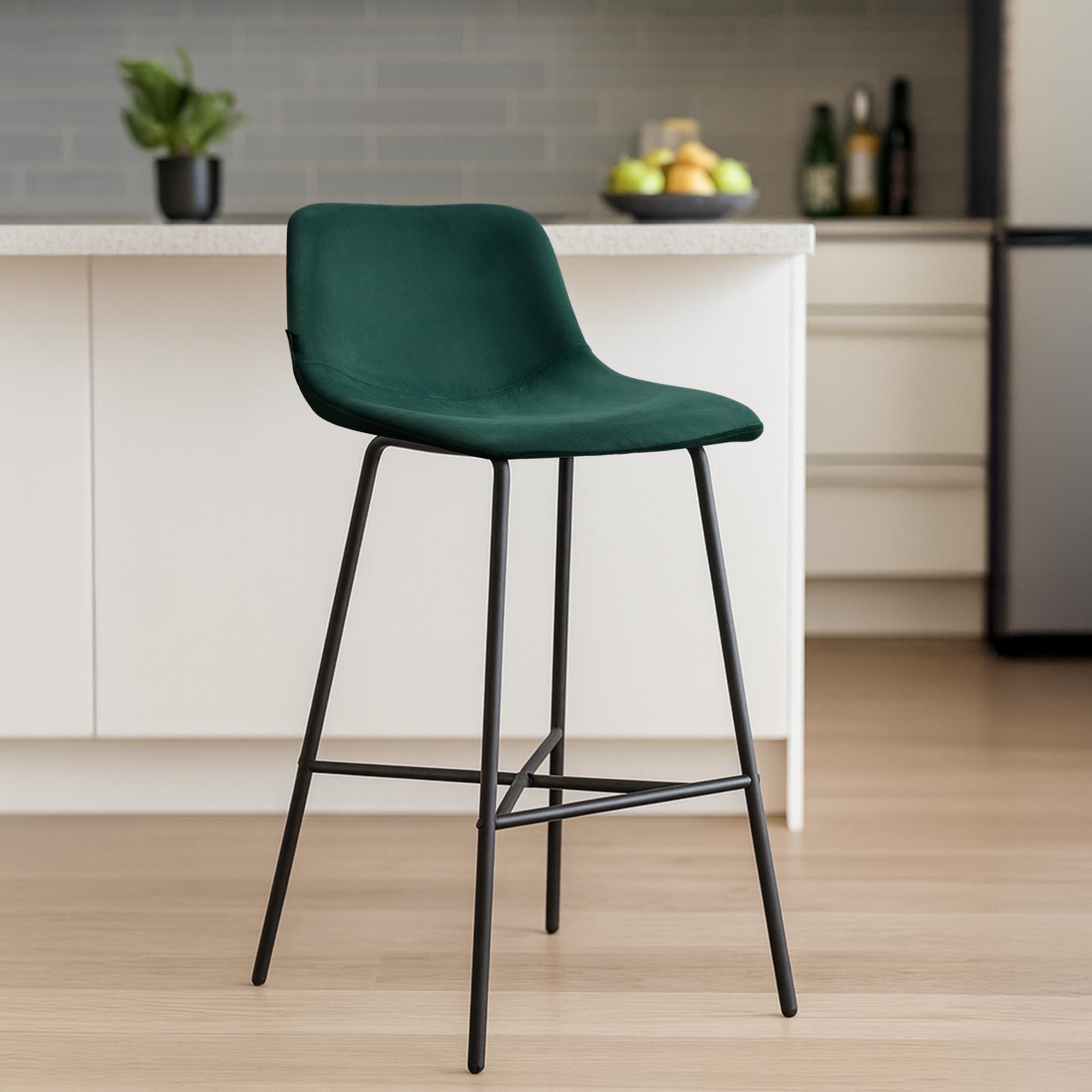 Barhocker Altona