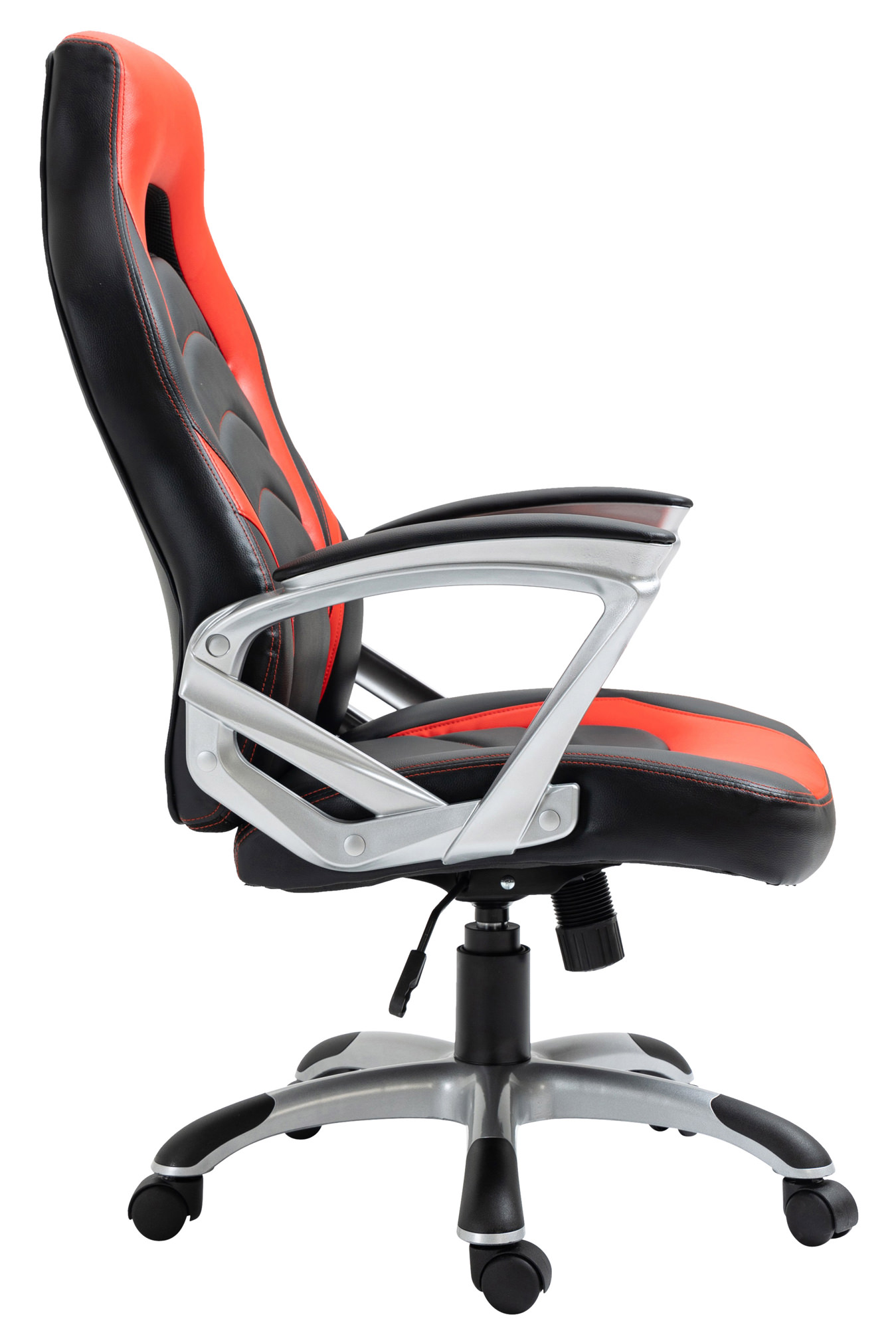 Gaming Bürostuhl Foxton Kunstleder