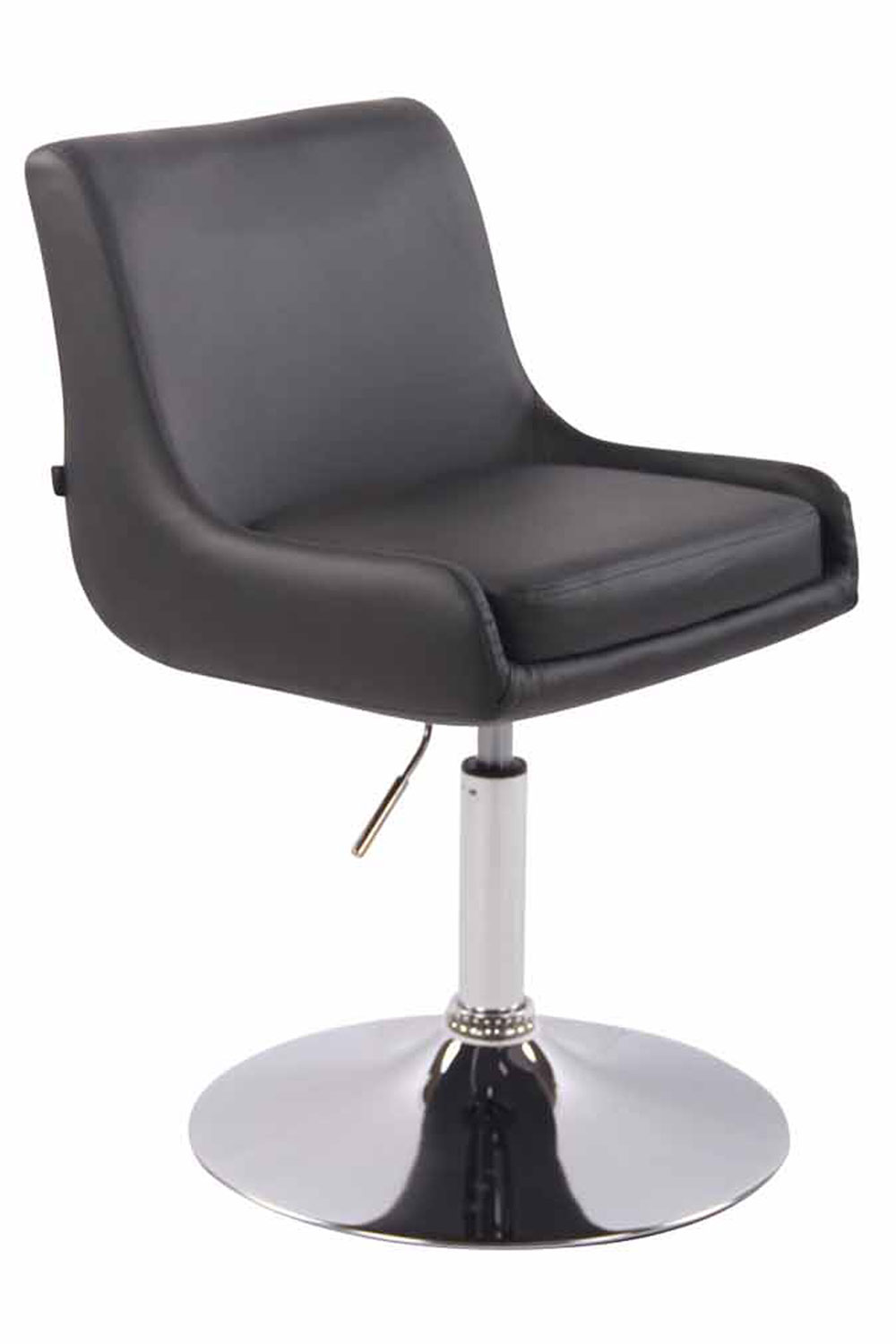 Lounger Club Kunstleder