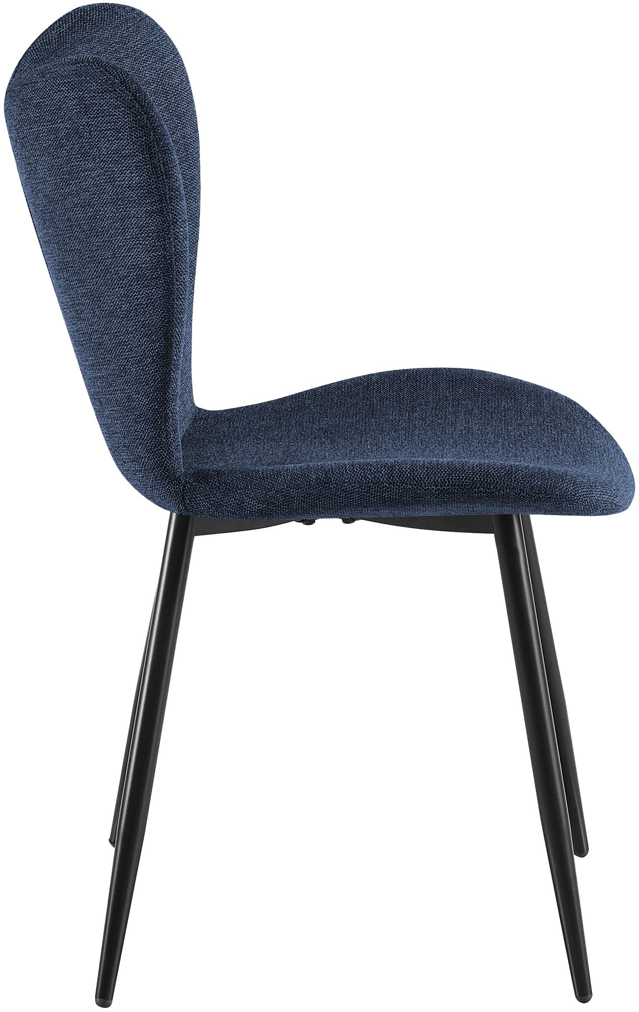 2er Set Esszimmerstühle Maika