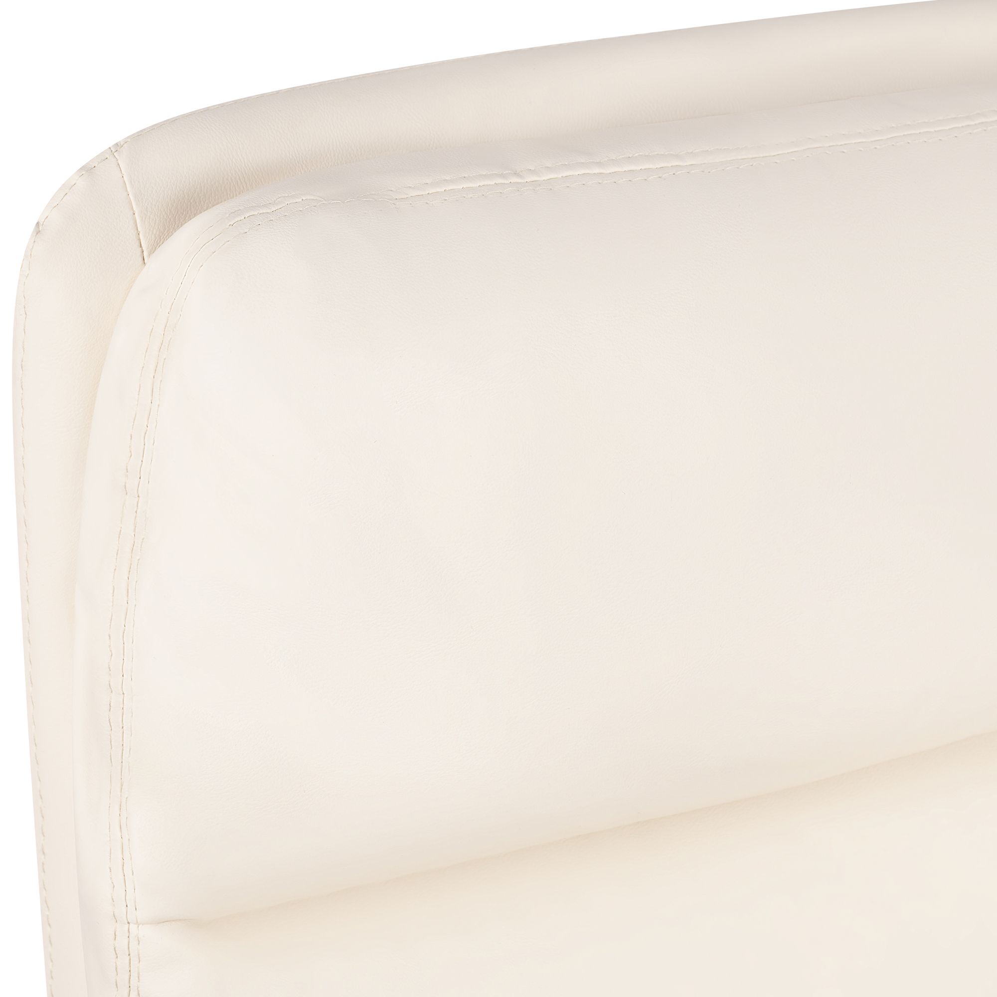 Lounger Eldor