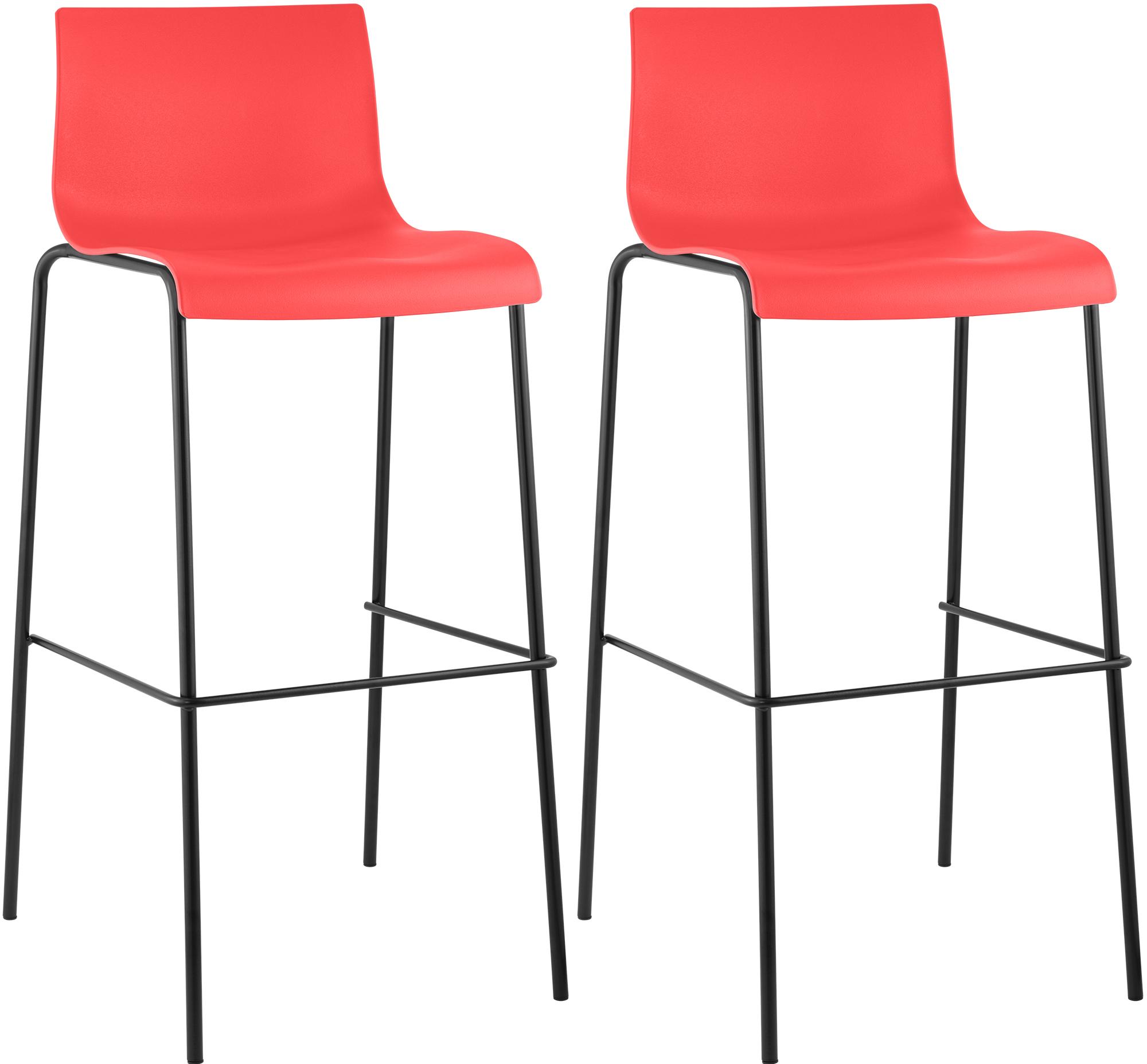 2er-set-barhocker-hover-kunststoff-4-fuss-gestell-284494