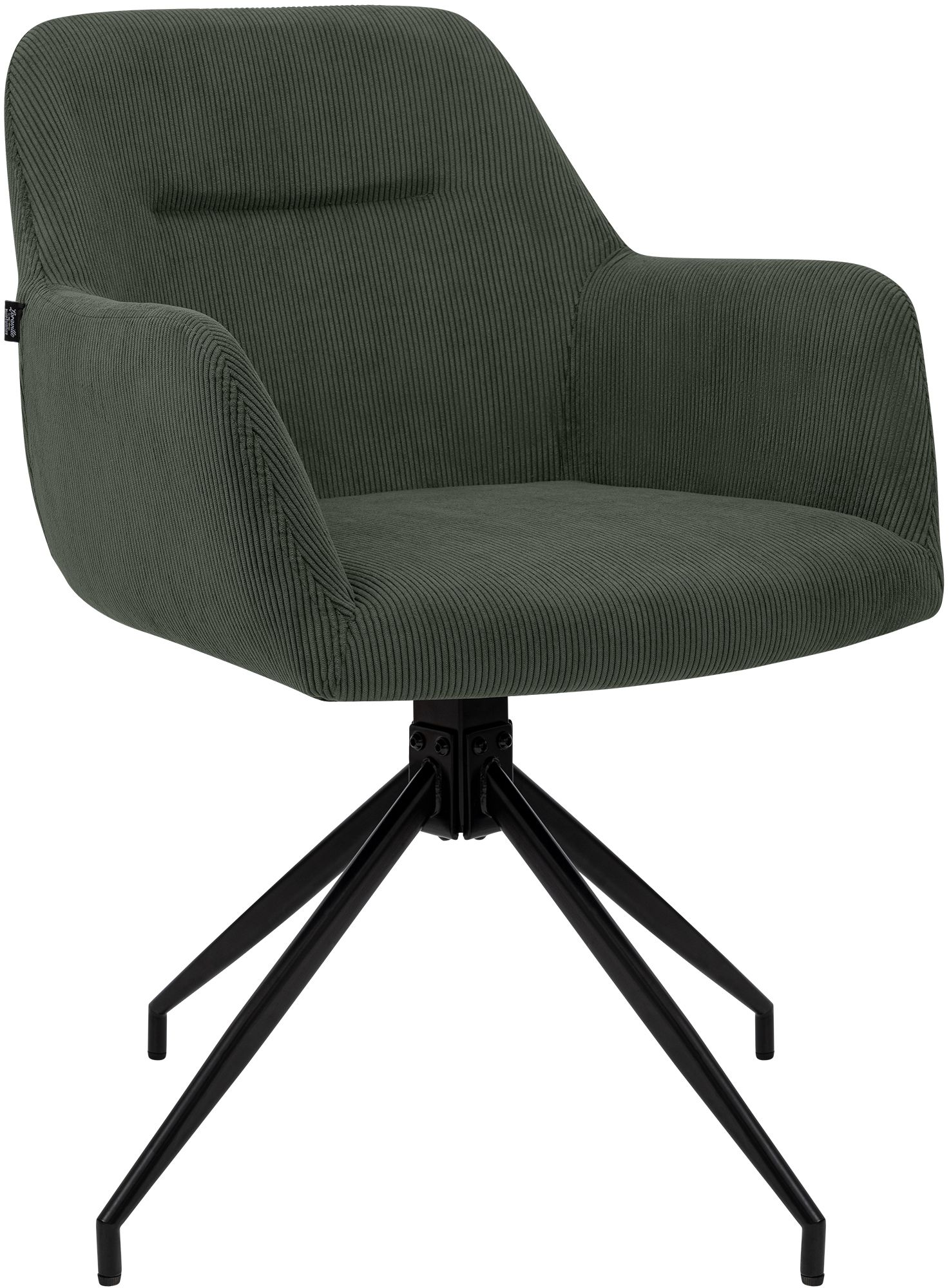 Esszimmerstuhl-Merlinda-Cord-419305