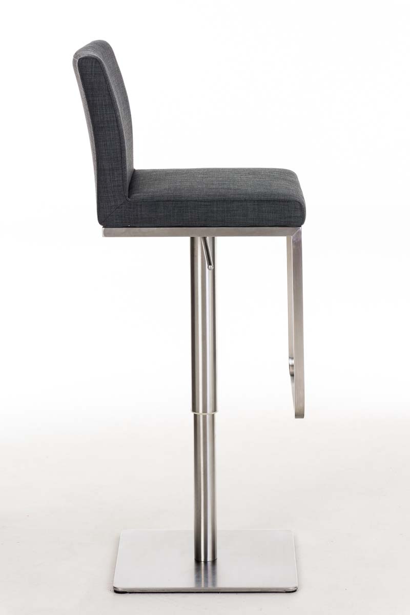 Barhocker Panama Stoffbezug