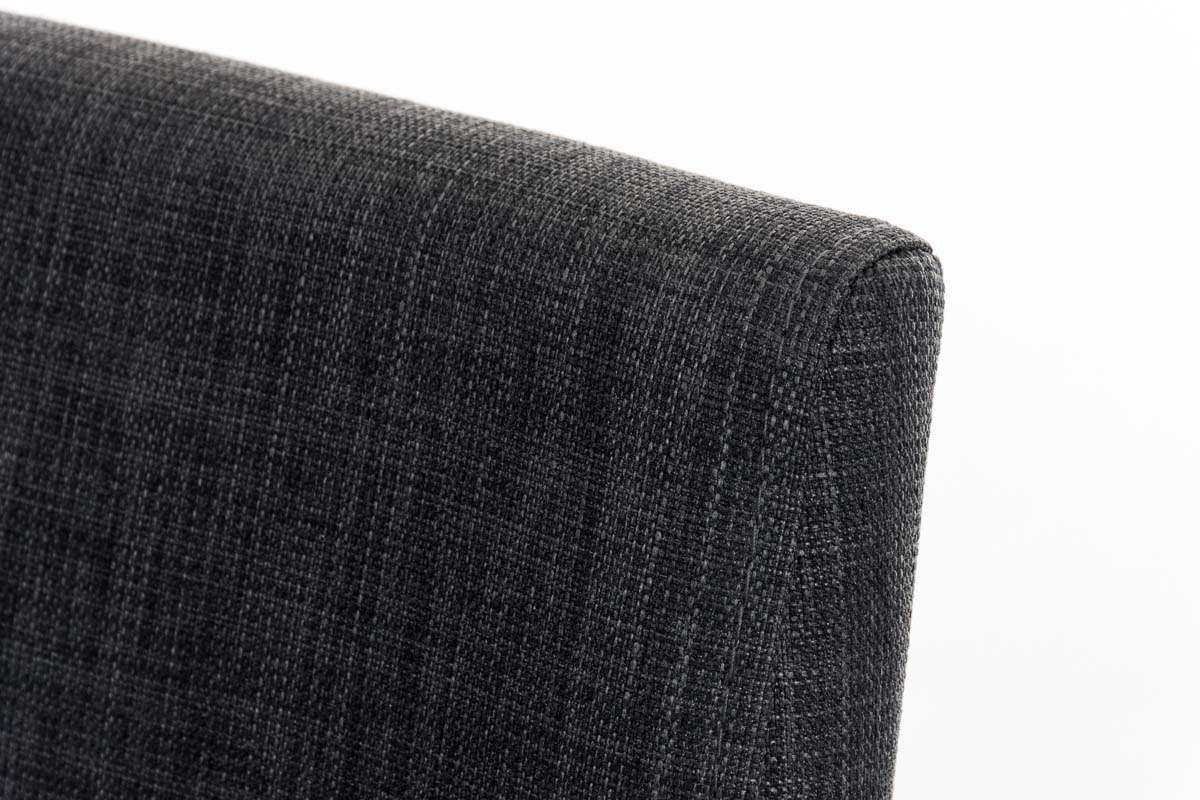 Barhocker Panama Stoffbezug