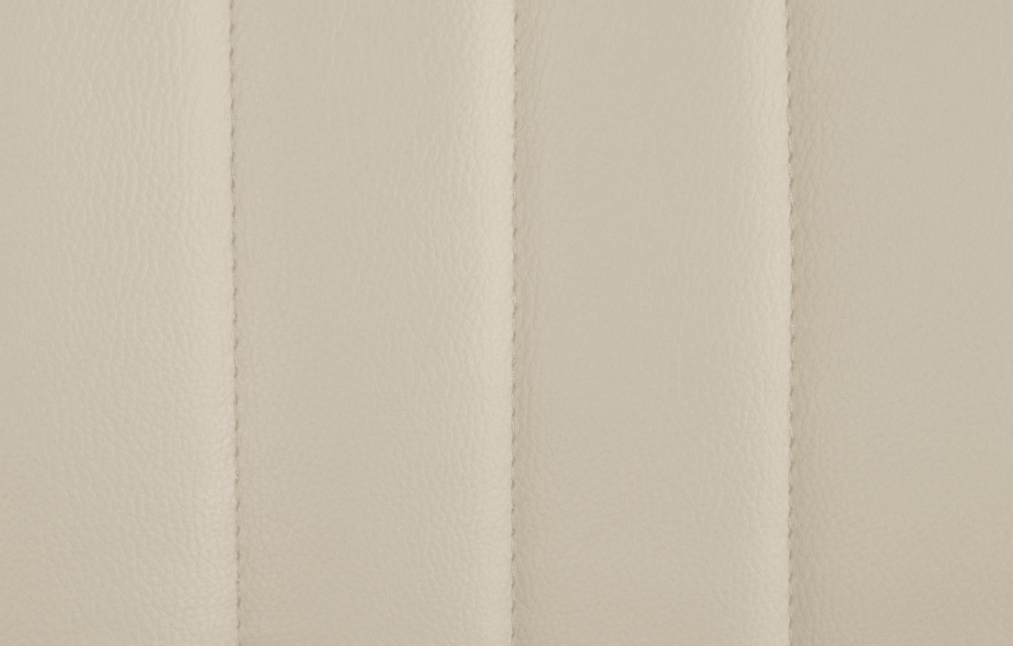 Barhocker Toni Kunstleder