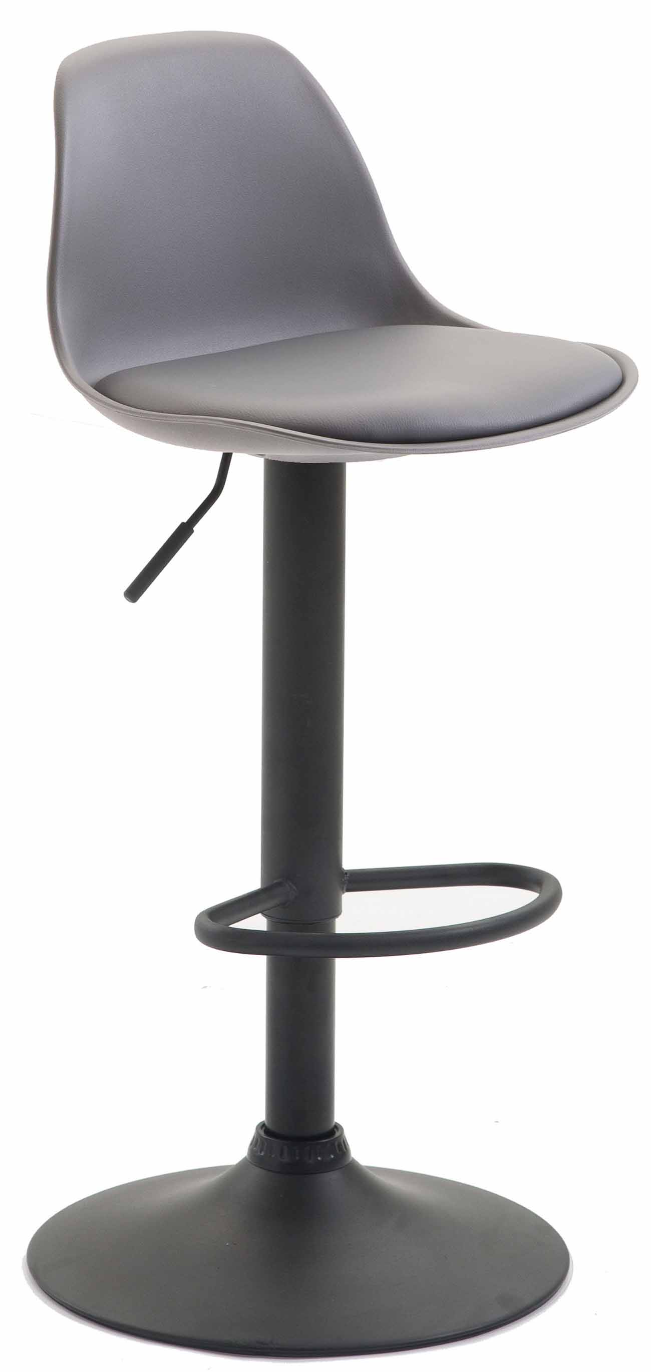barhocker-kiel-kunststoff-144907