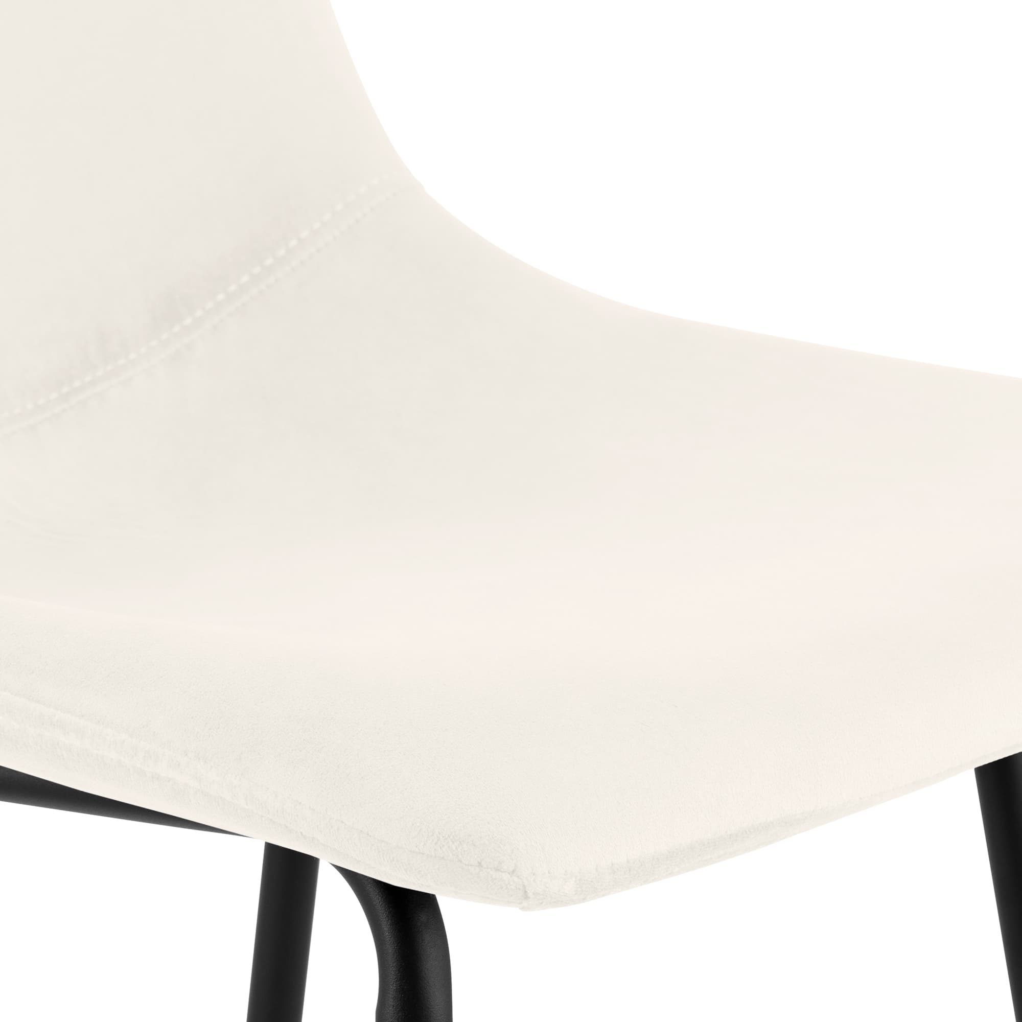 Barhocker Altona