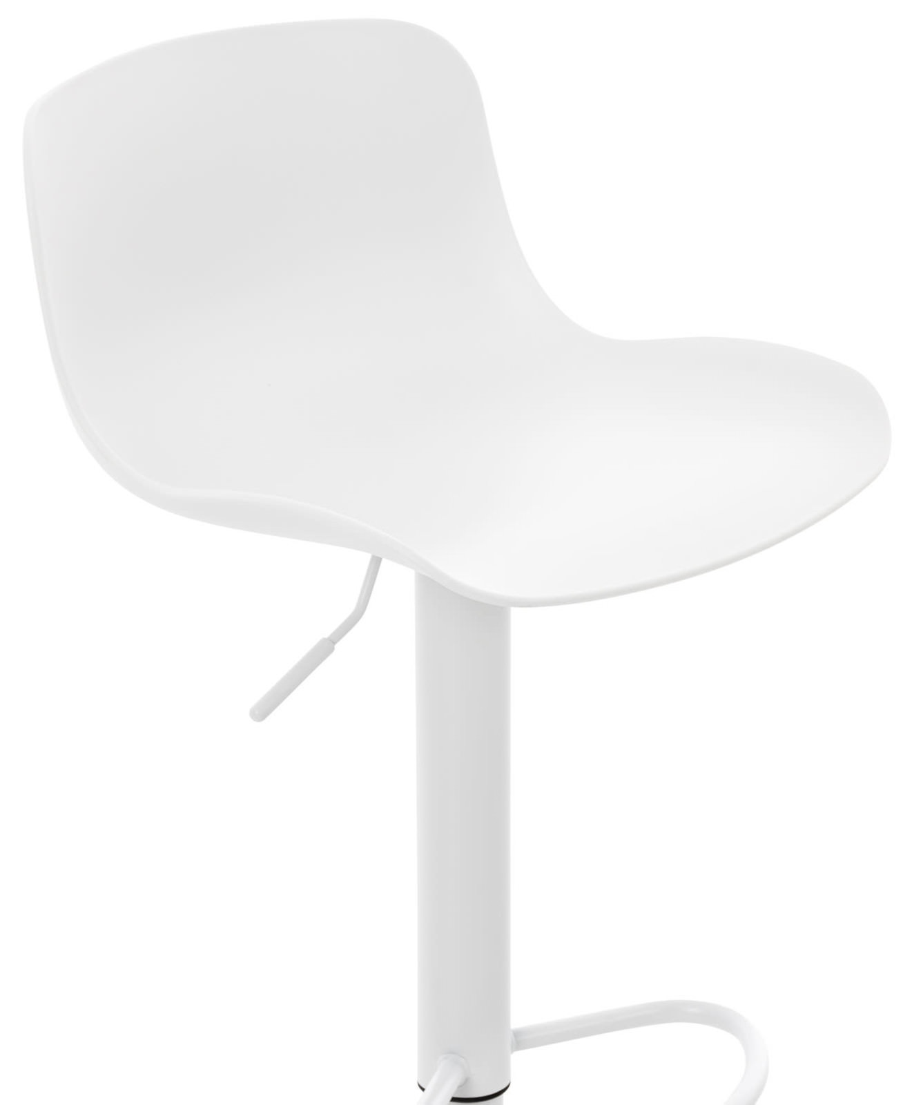 4er Set Barhocker Almada