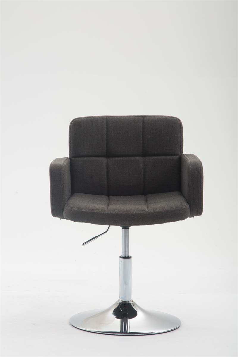 Lounger Los Angeles Stoff