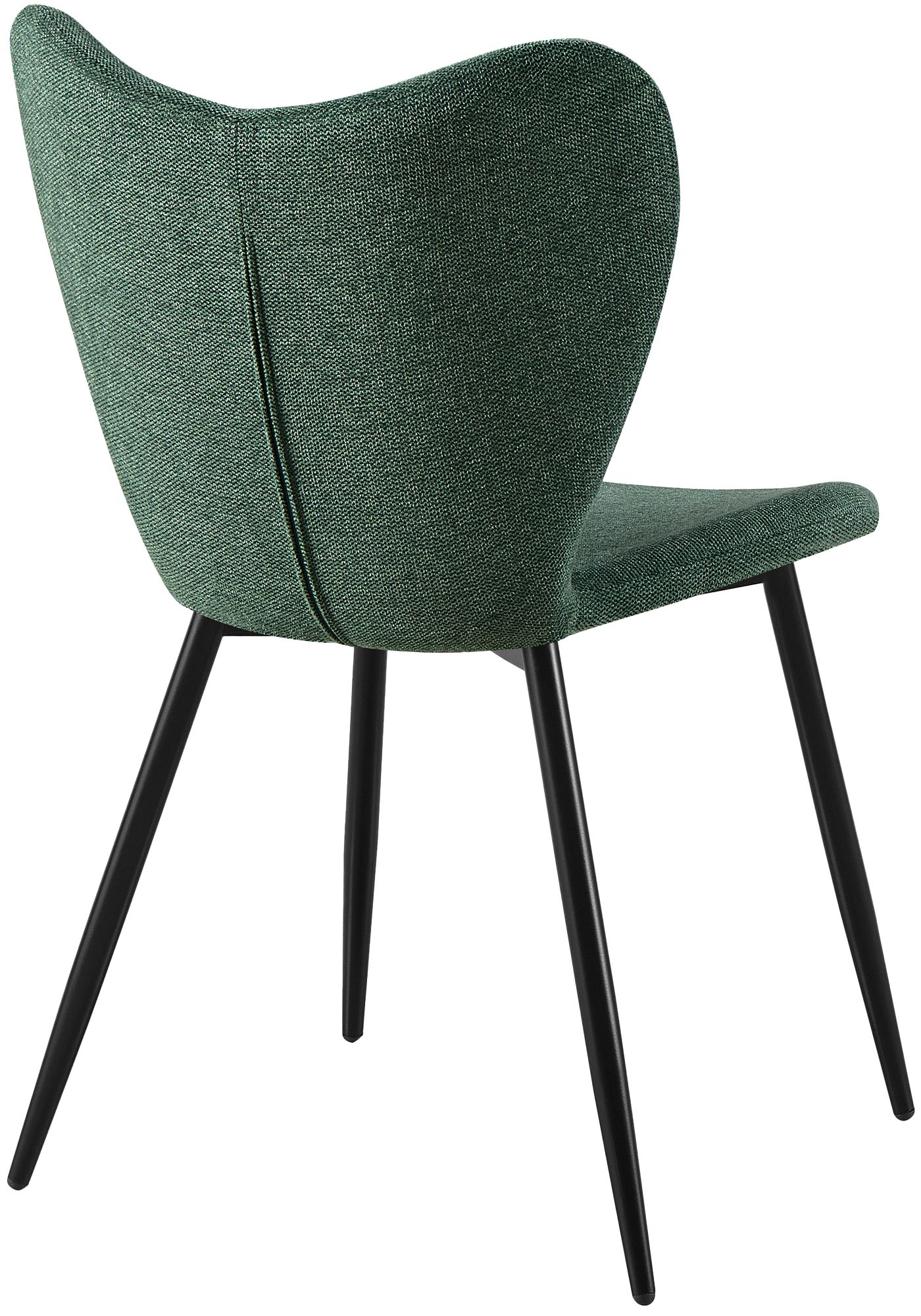 2er Set Esszimmerstühle Maika