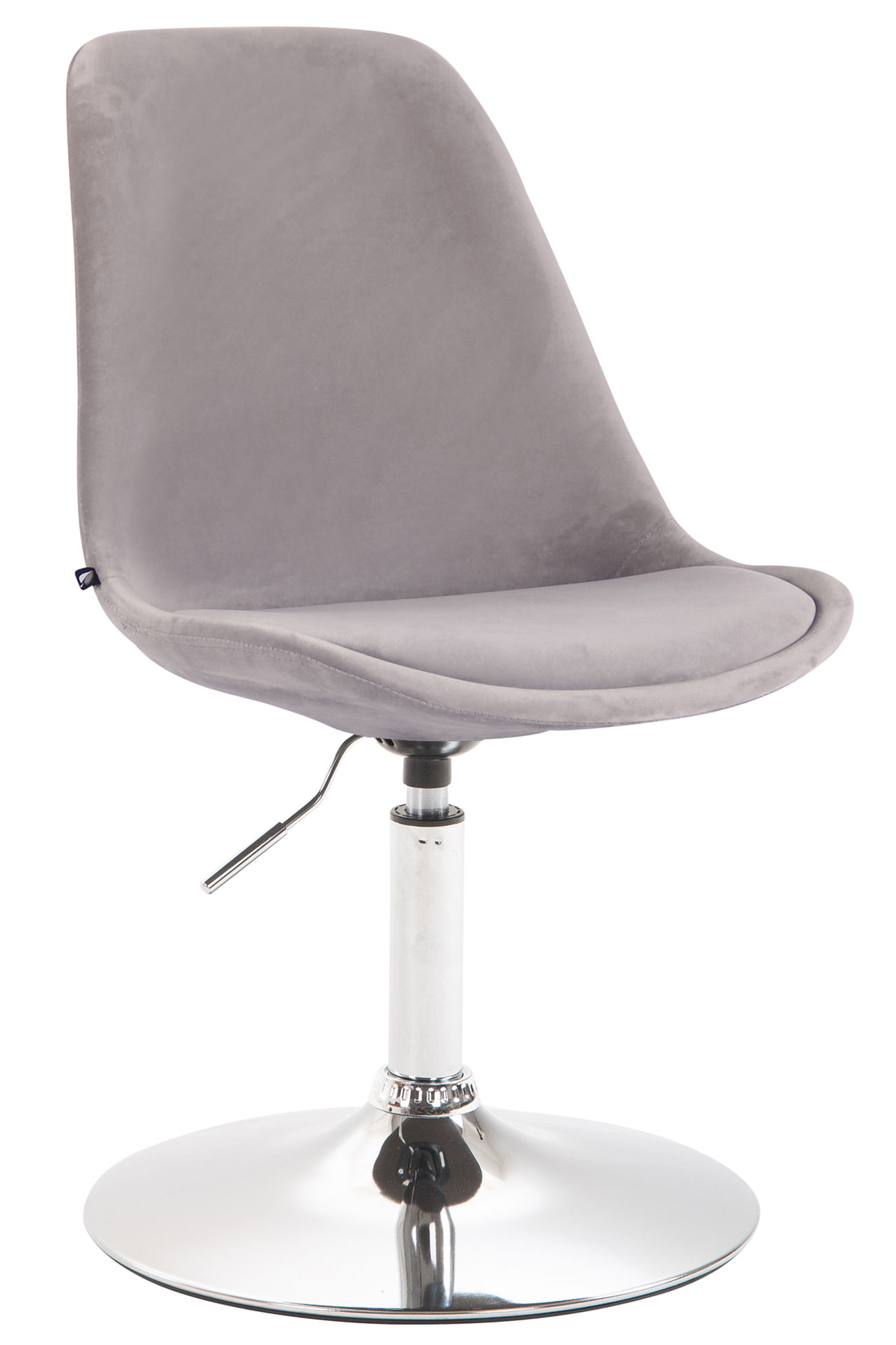 esszimmerstuhl-maverick-samt-158627