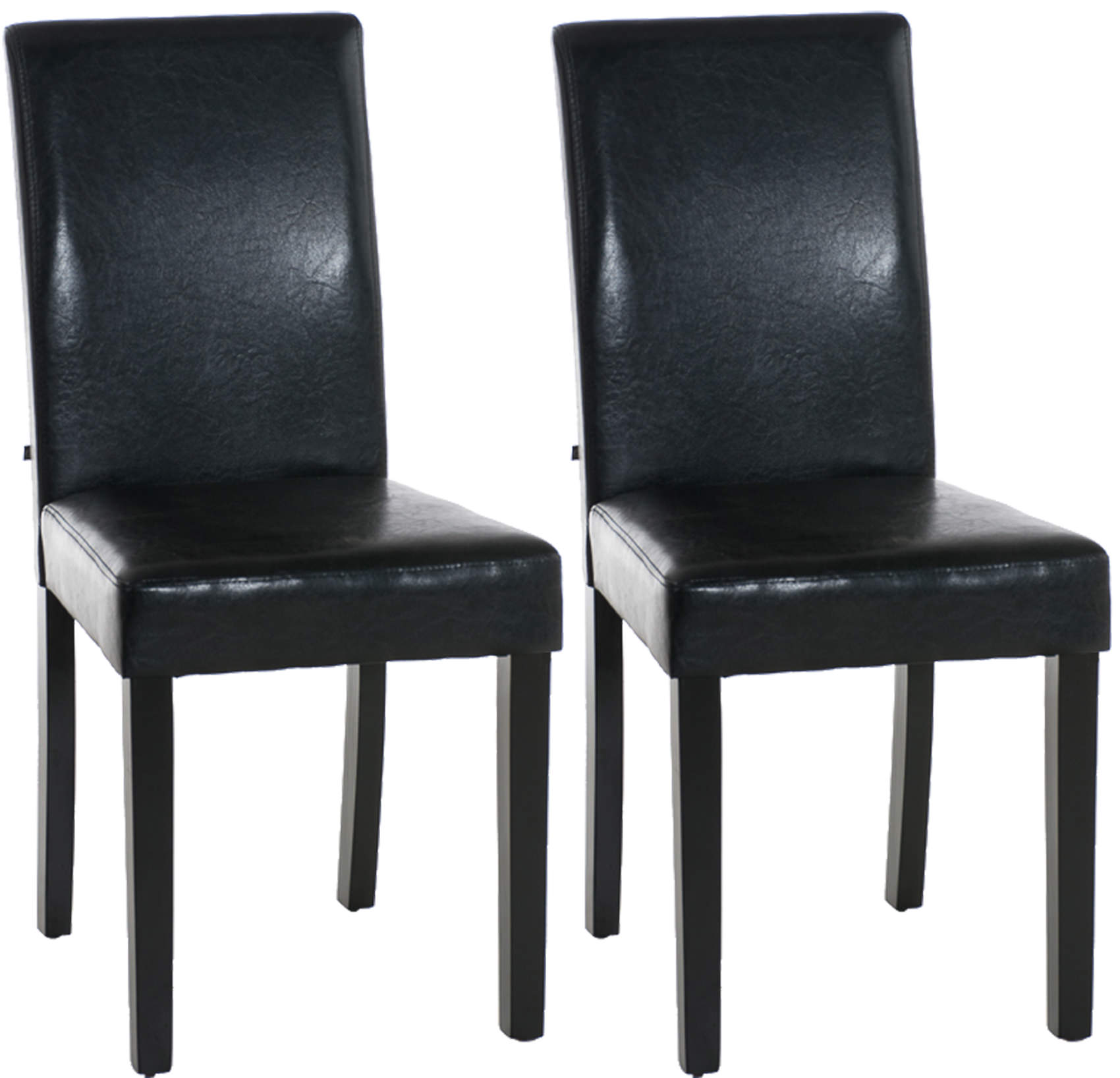2er-set-esszimmerstuhl-ina-kunstleder-54317