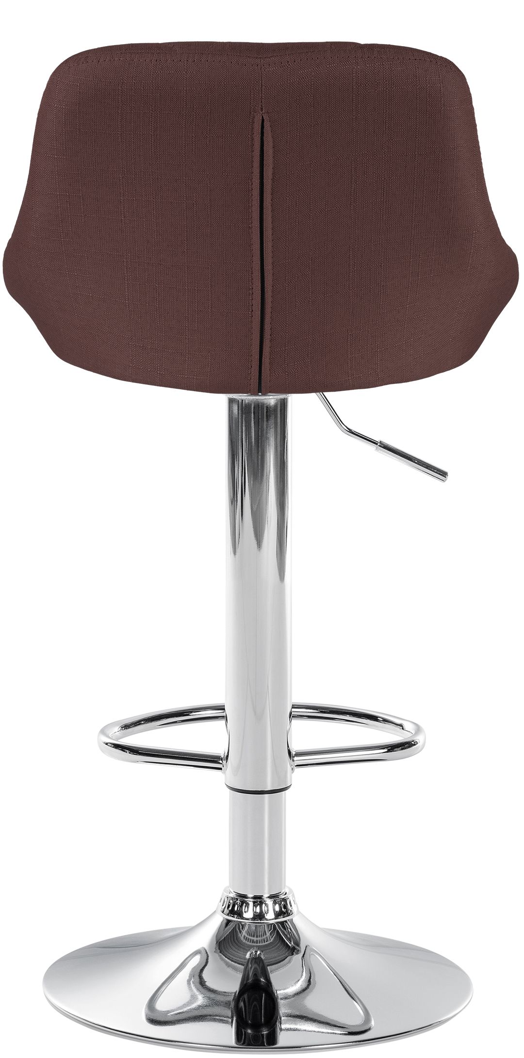 Barhocker Lazio Stoff