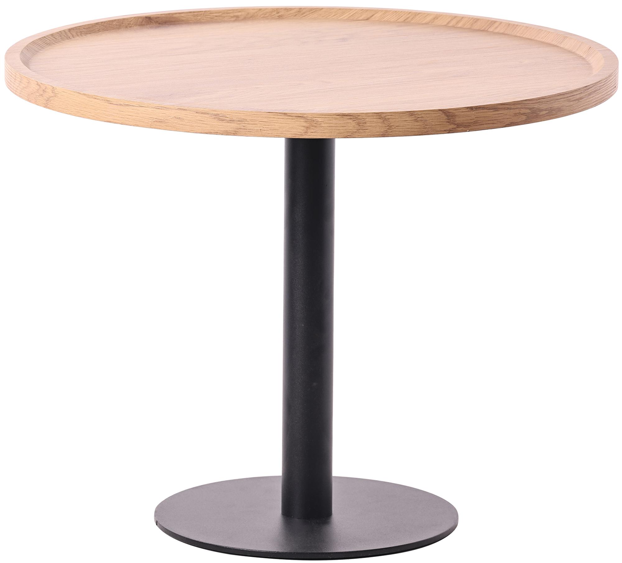 2er Set Beistelltische Aspen