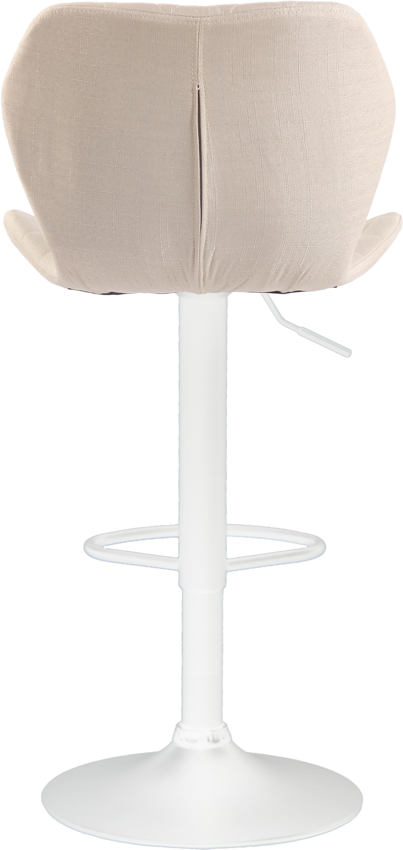 Barhocker Cork Stoff