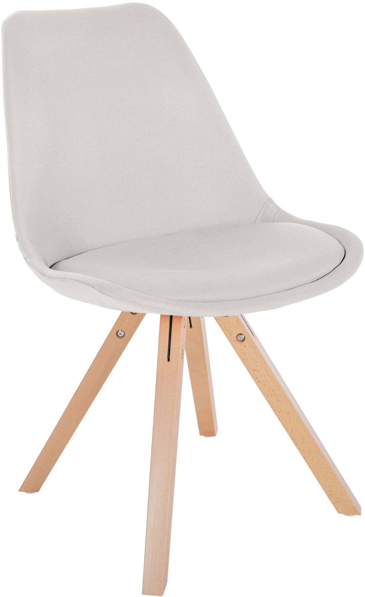 stuhl-sofia-stoff-203859