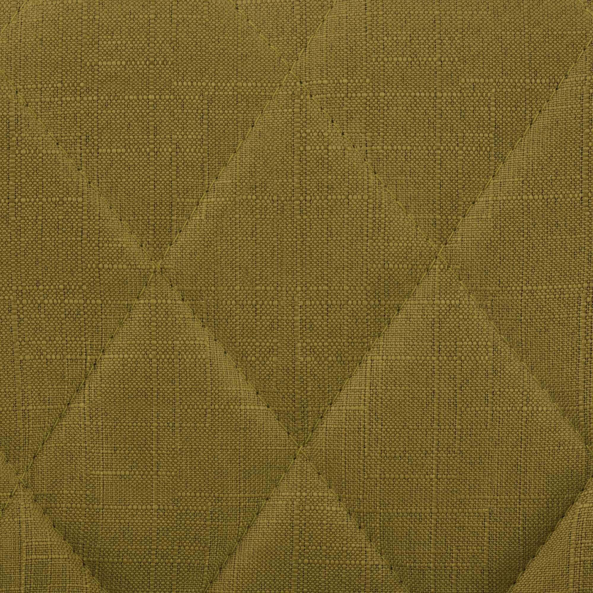 Barhocker Lazio Stoff