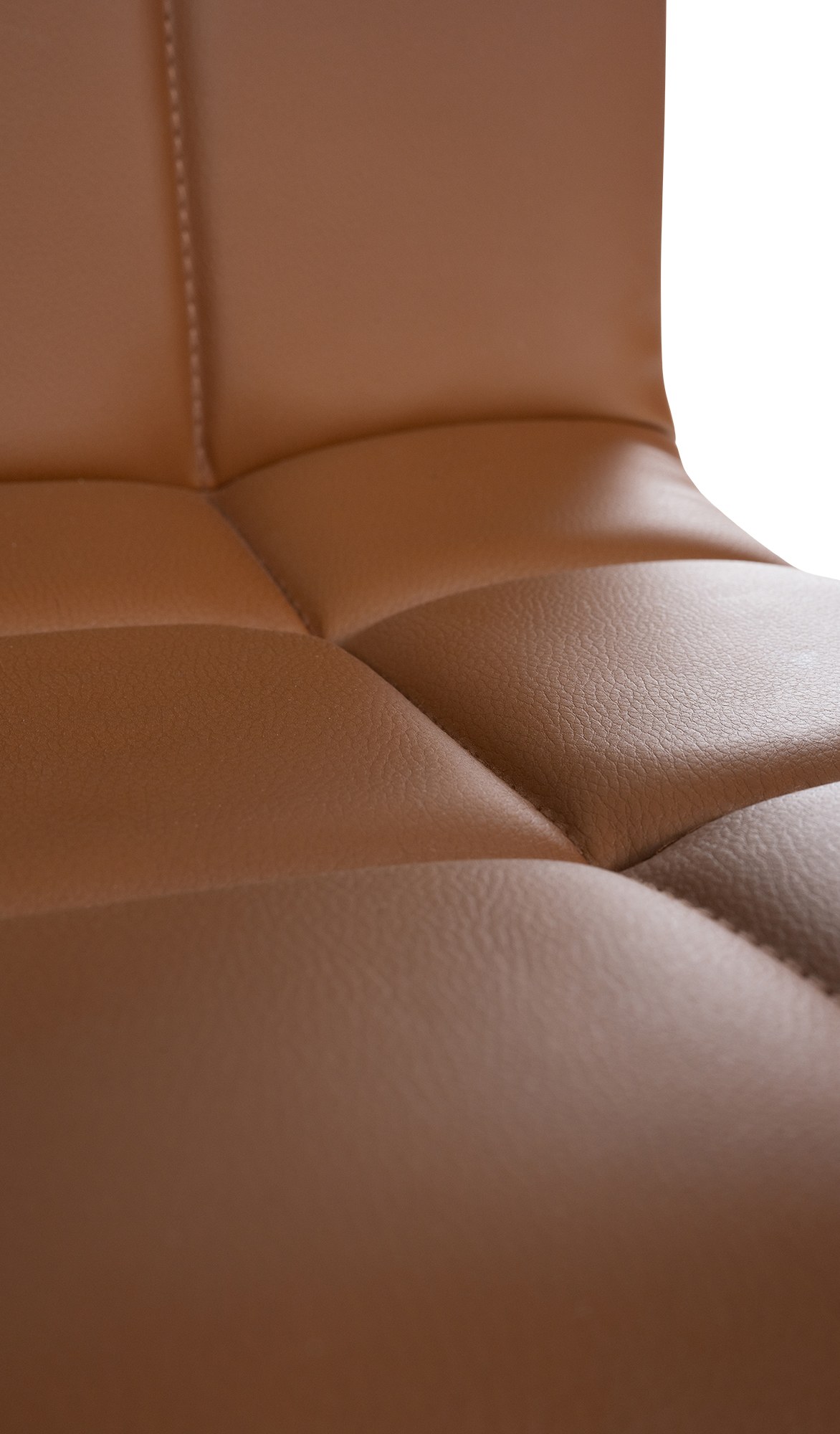 Palma Lounger V2 Kunstleder