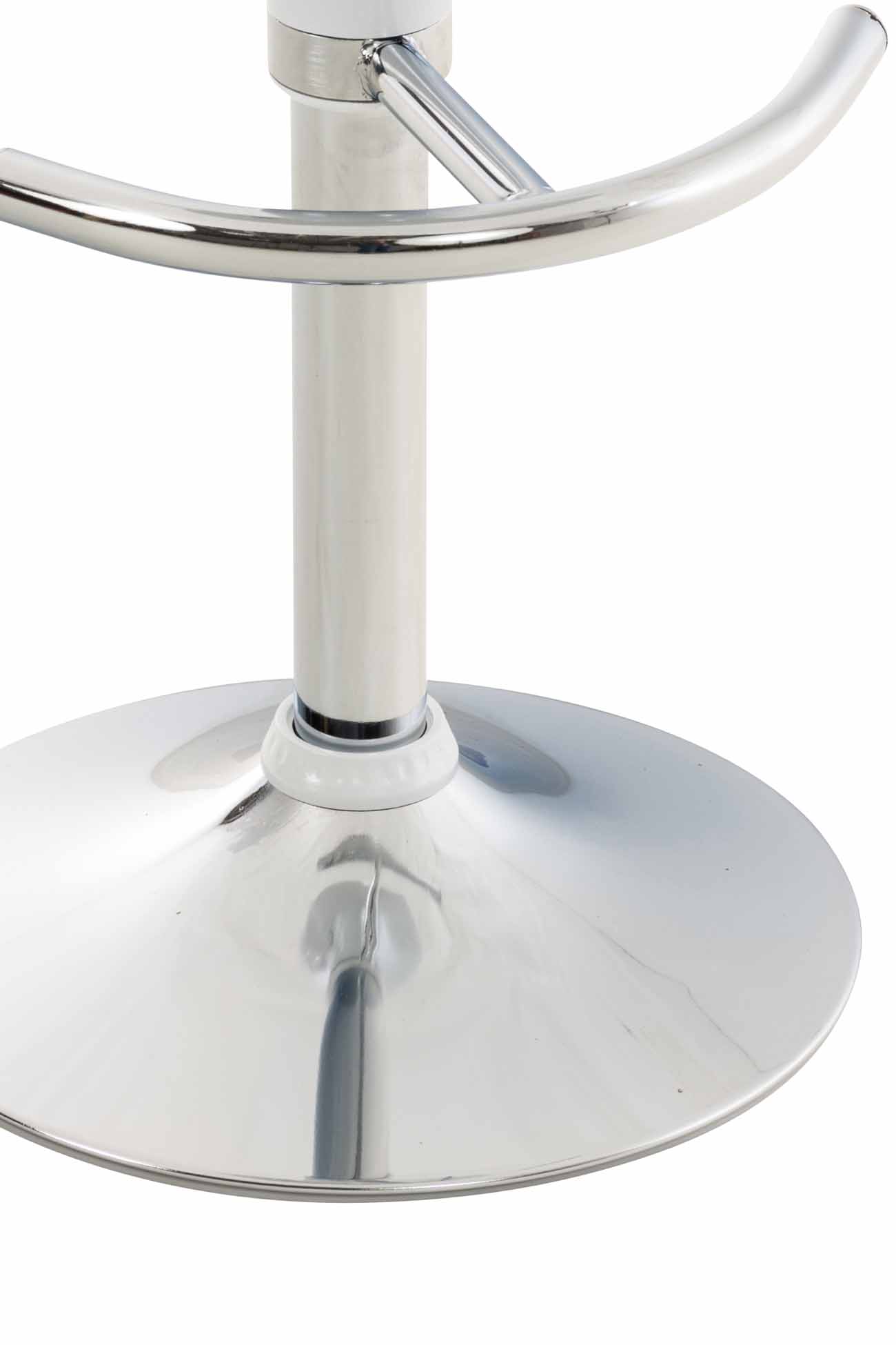 Barhocker Saddle