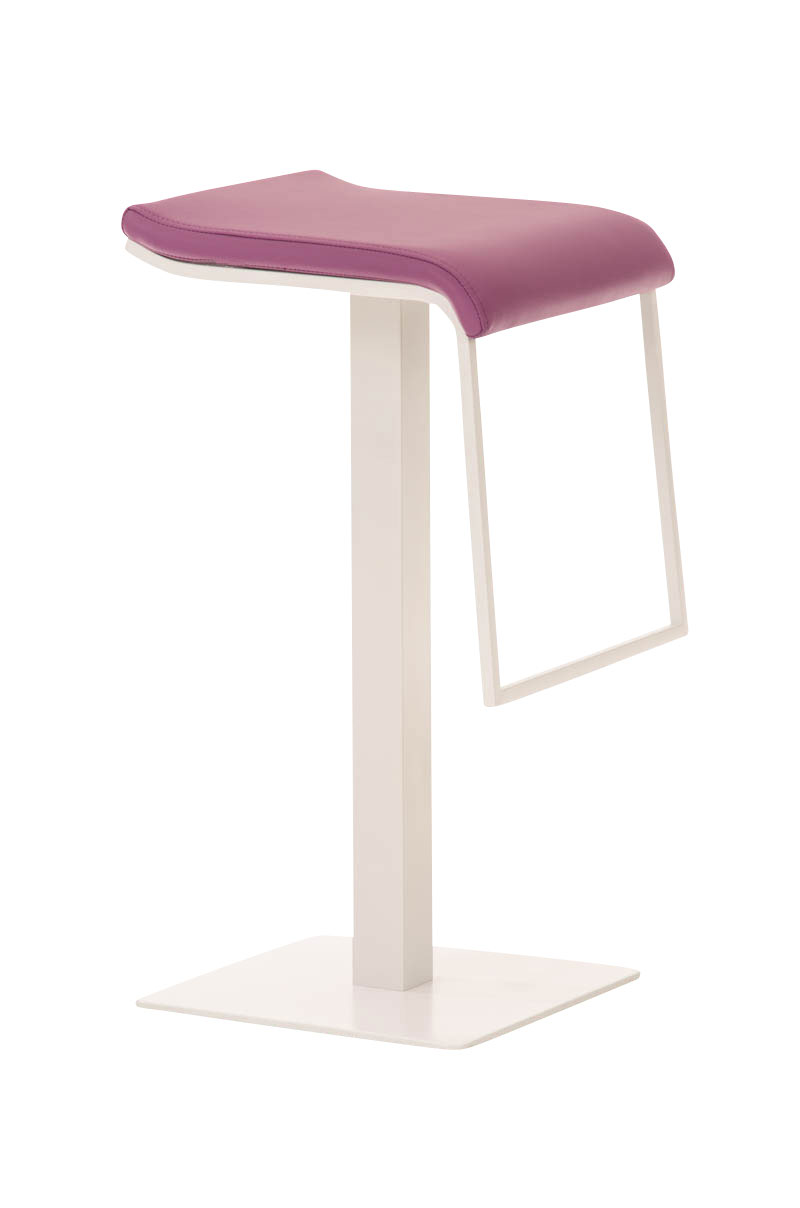Barhocker Lameng W78