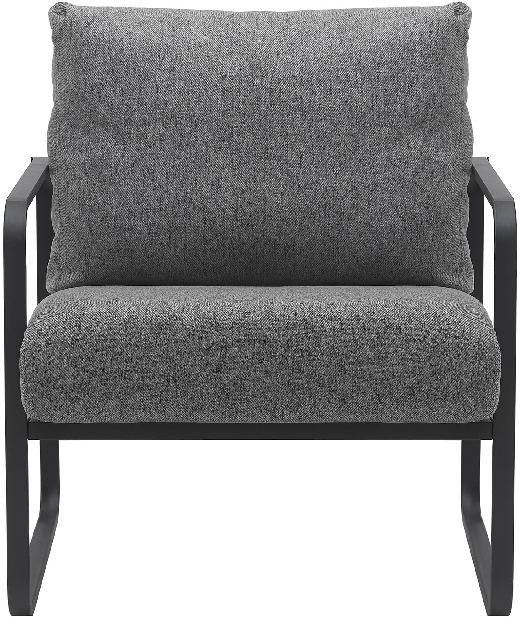 Lounger Manea