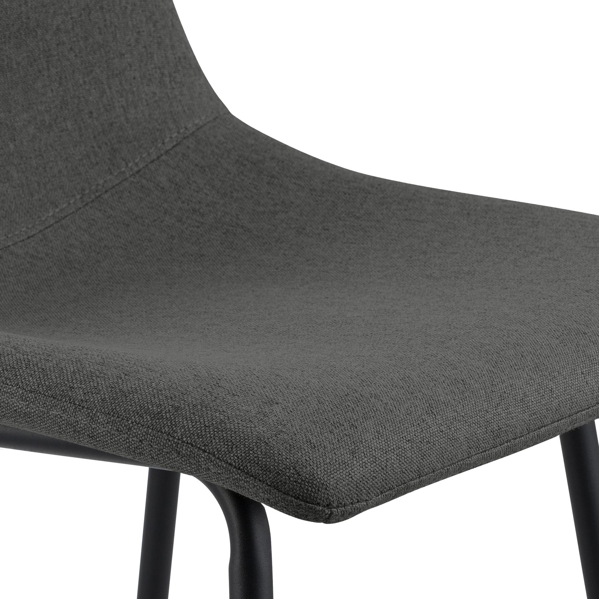 Barhocker Altona