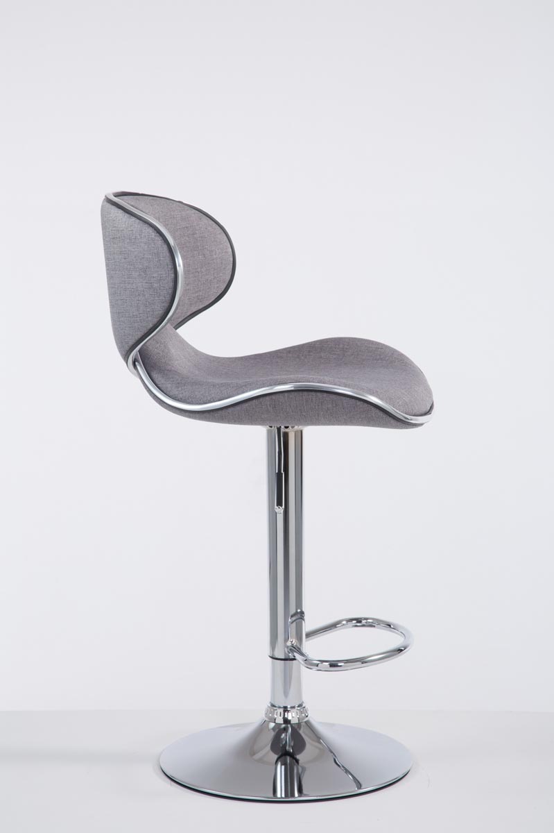 Barhocker Las Vegas V2 Stoff