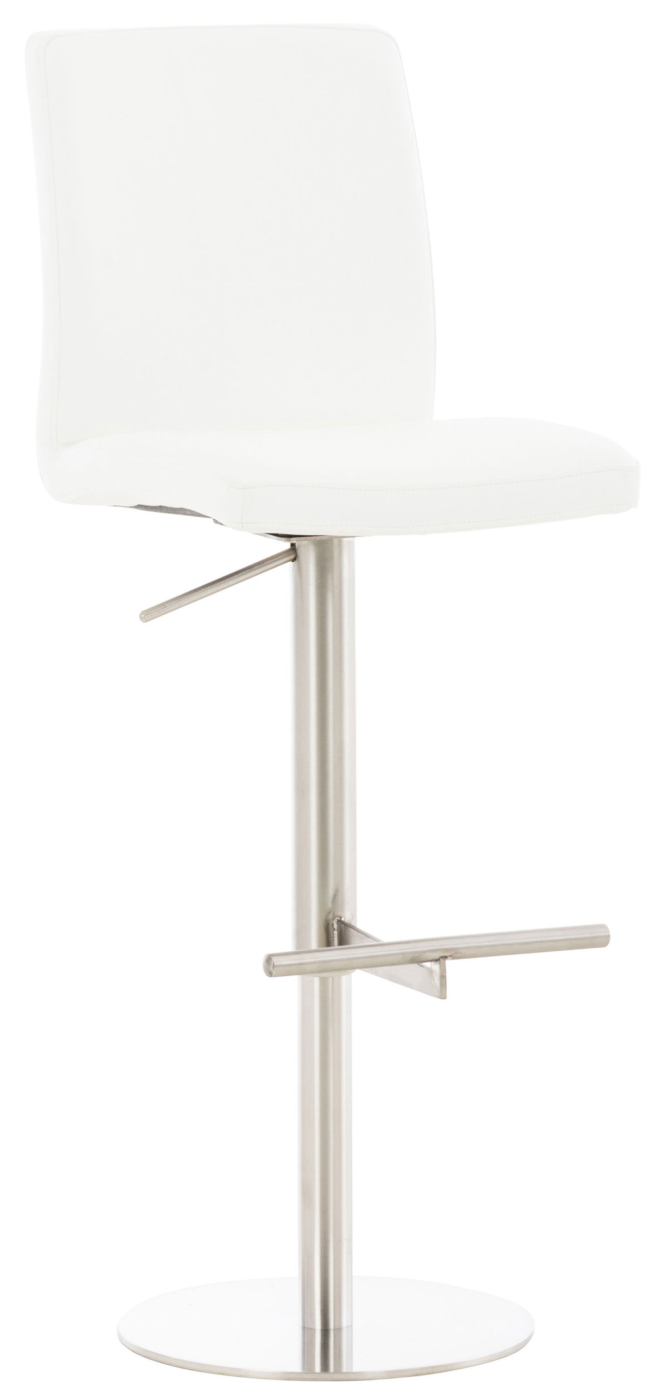 barhocker-cadiz-kunstlederbezug-160408